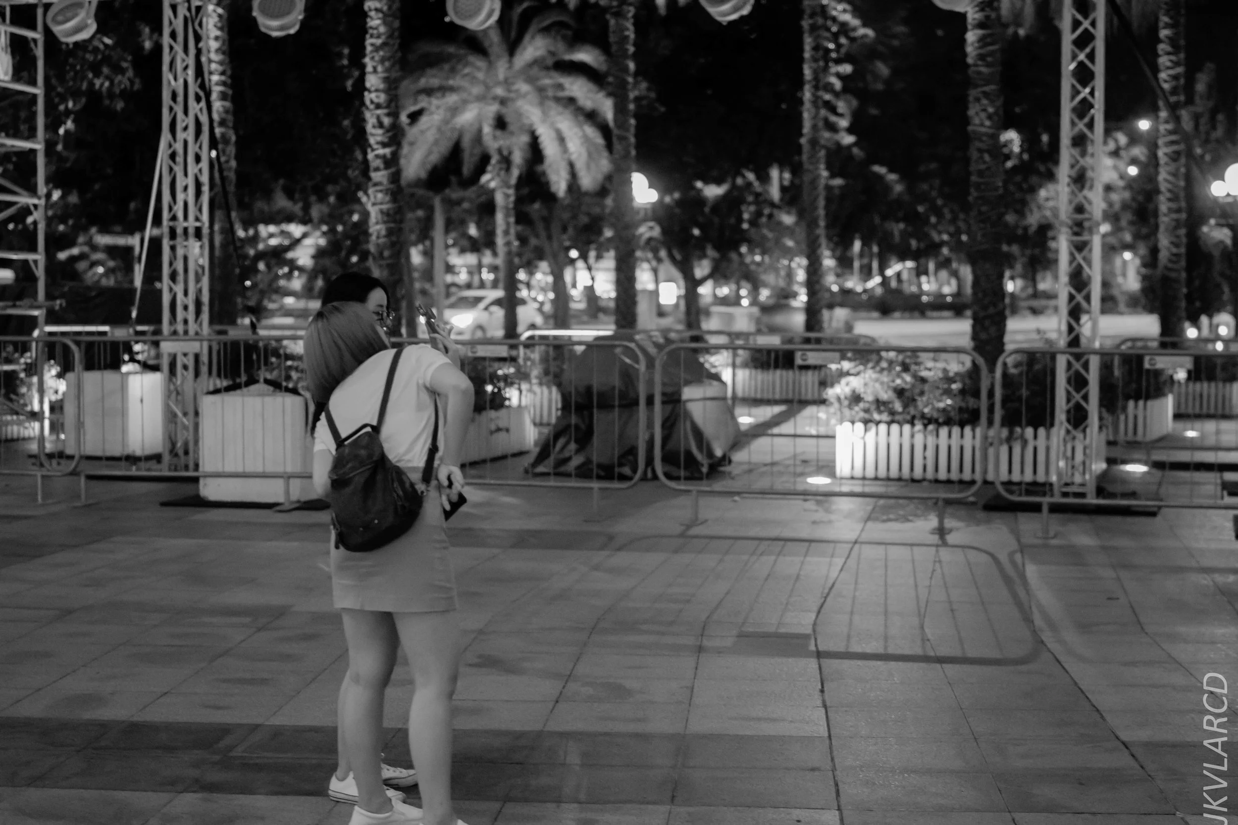 EOS 7D Mark II_2018_03_03_7701.jpg