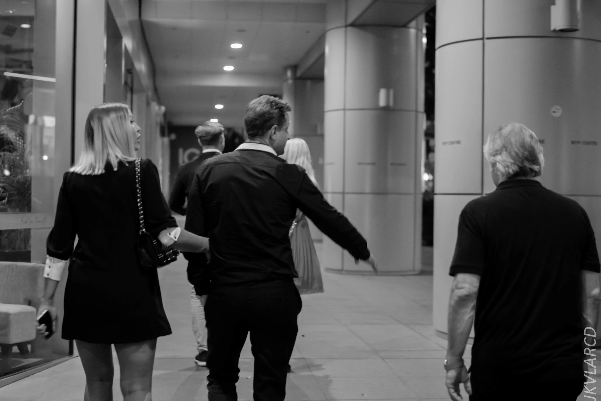 EOS 7D Mark II_2018_03_03_7704.jpg