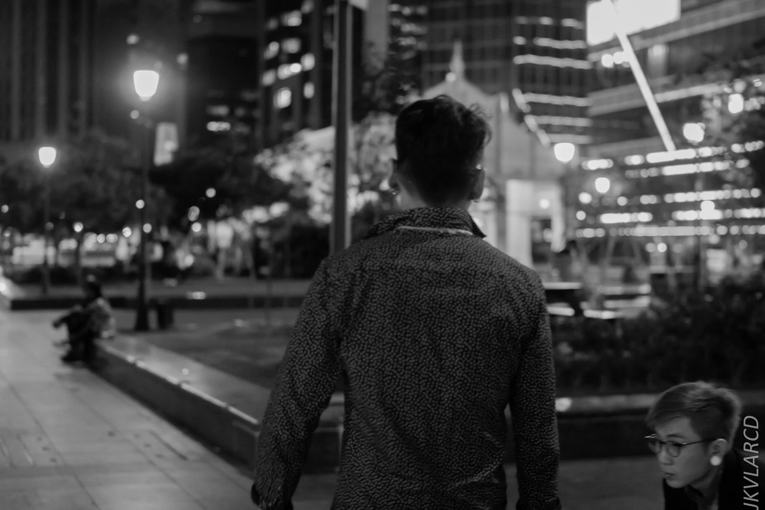 EOS 7D Mark II_2018_03_03_7706.jpg