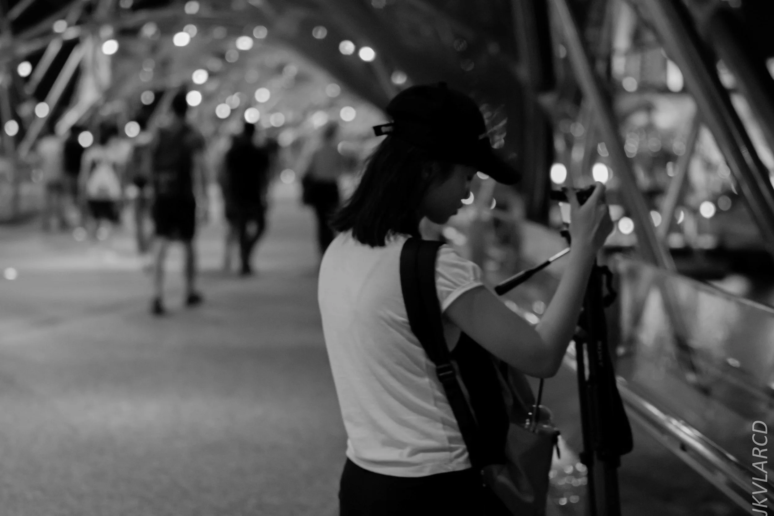 EOS 7D Mark II_2018_03_03_7599.jpg