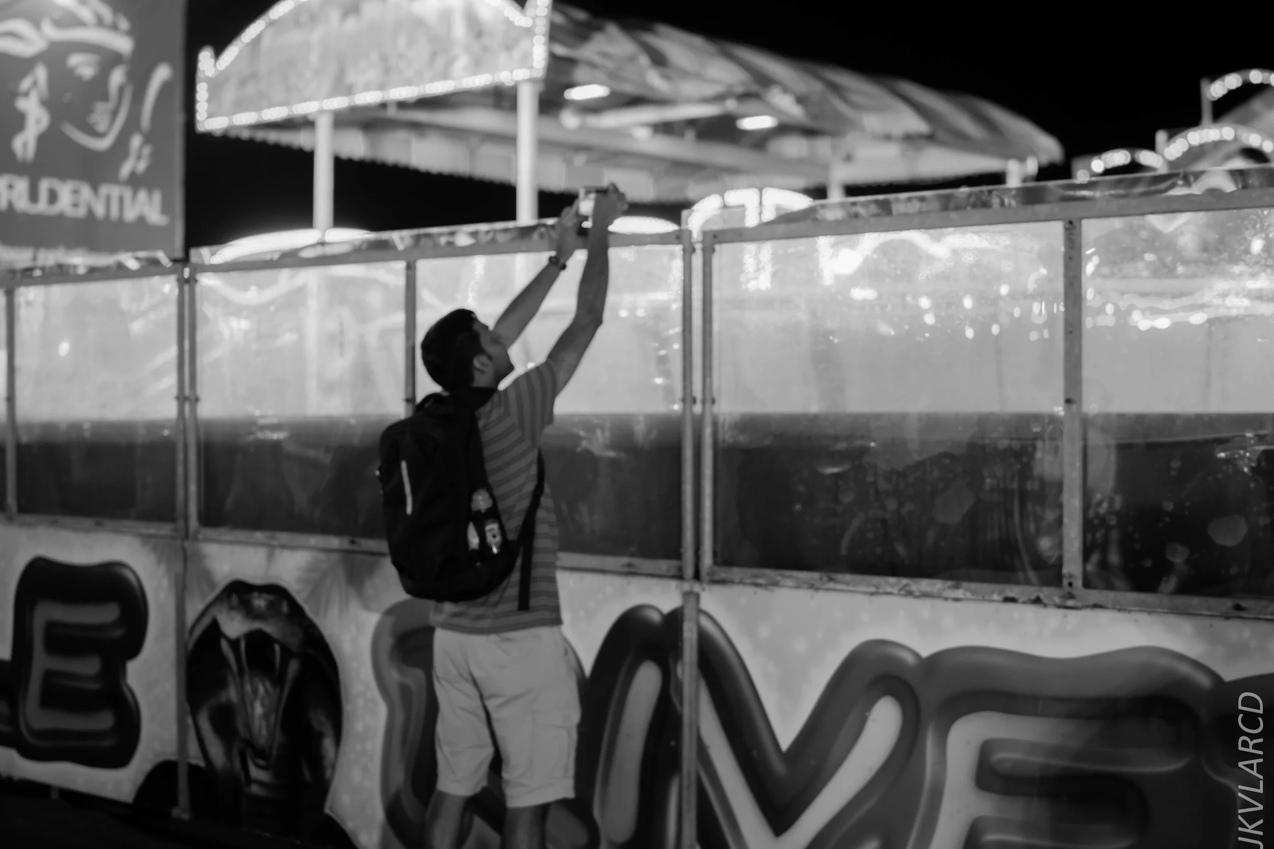 EOS 7D Mark II_2018_03_03_7605.jpg