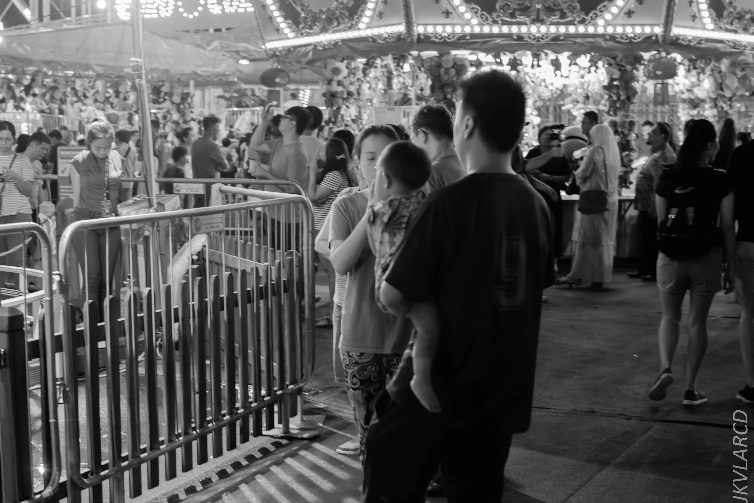 EOS 7D Mark II_2018_03_03_7606.jpg