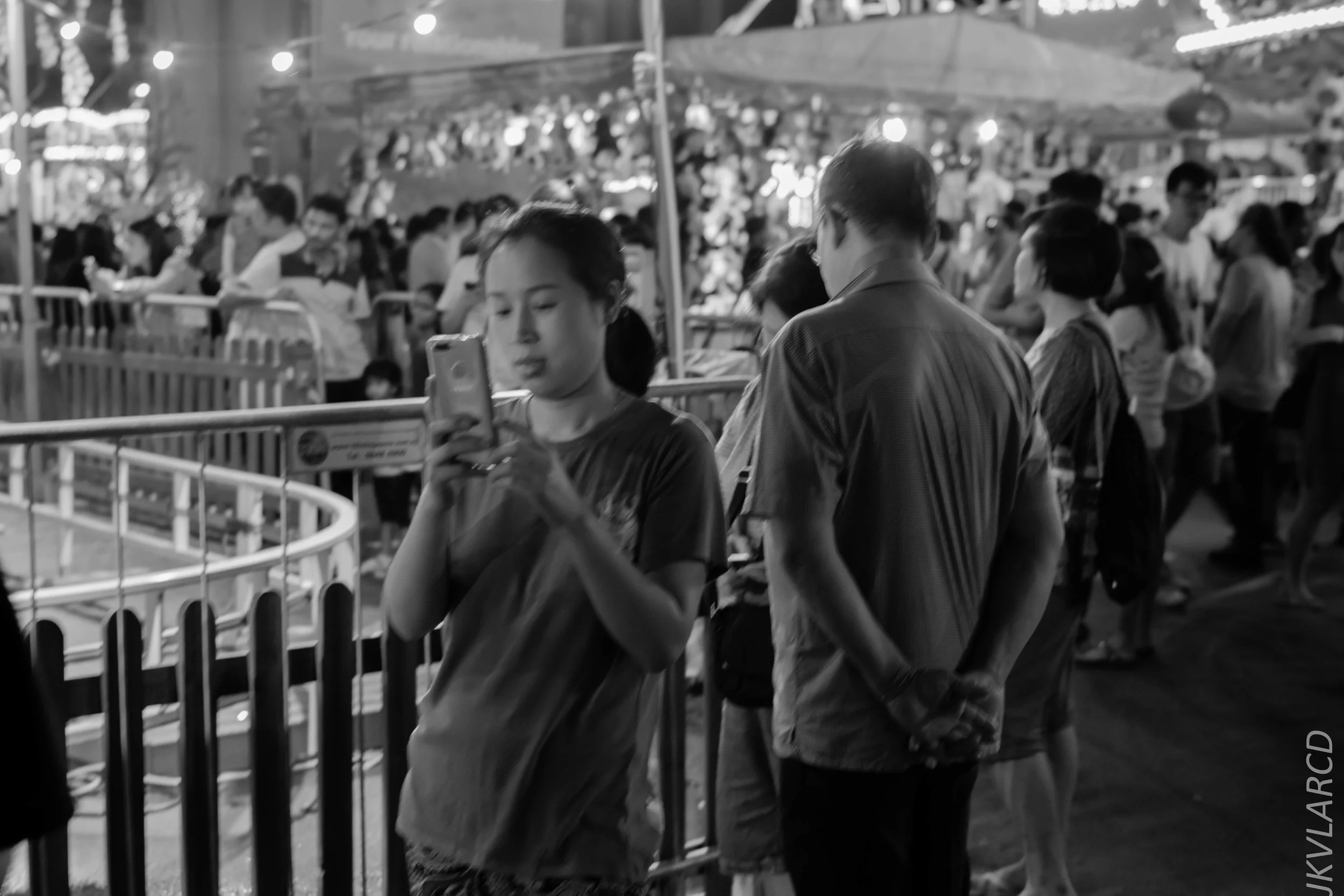 EOS 7D Mark II_2018_03_03_7607.jpg