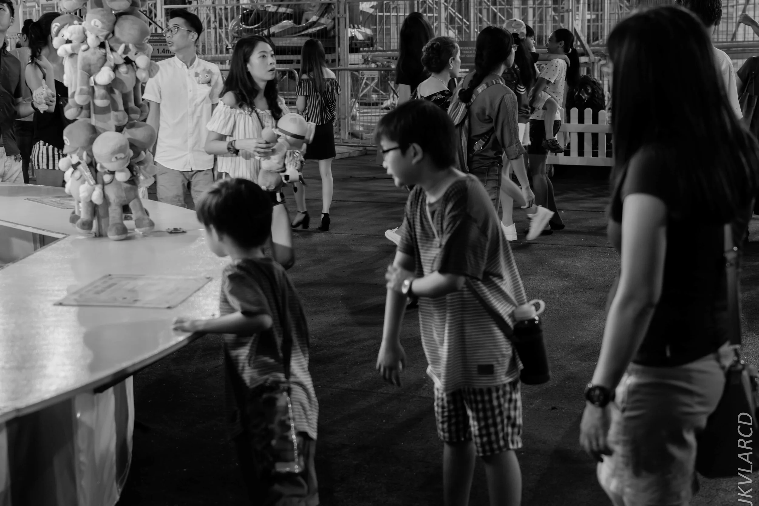 EOS 7D Mark II_2018_03_03_7608.jpg