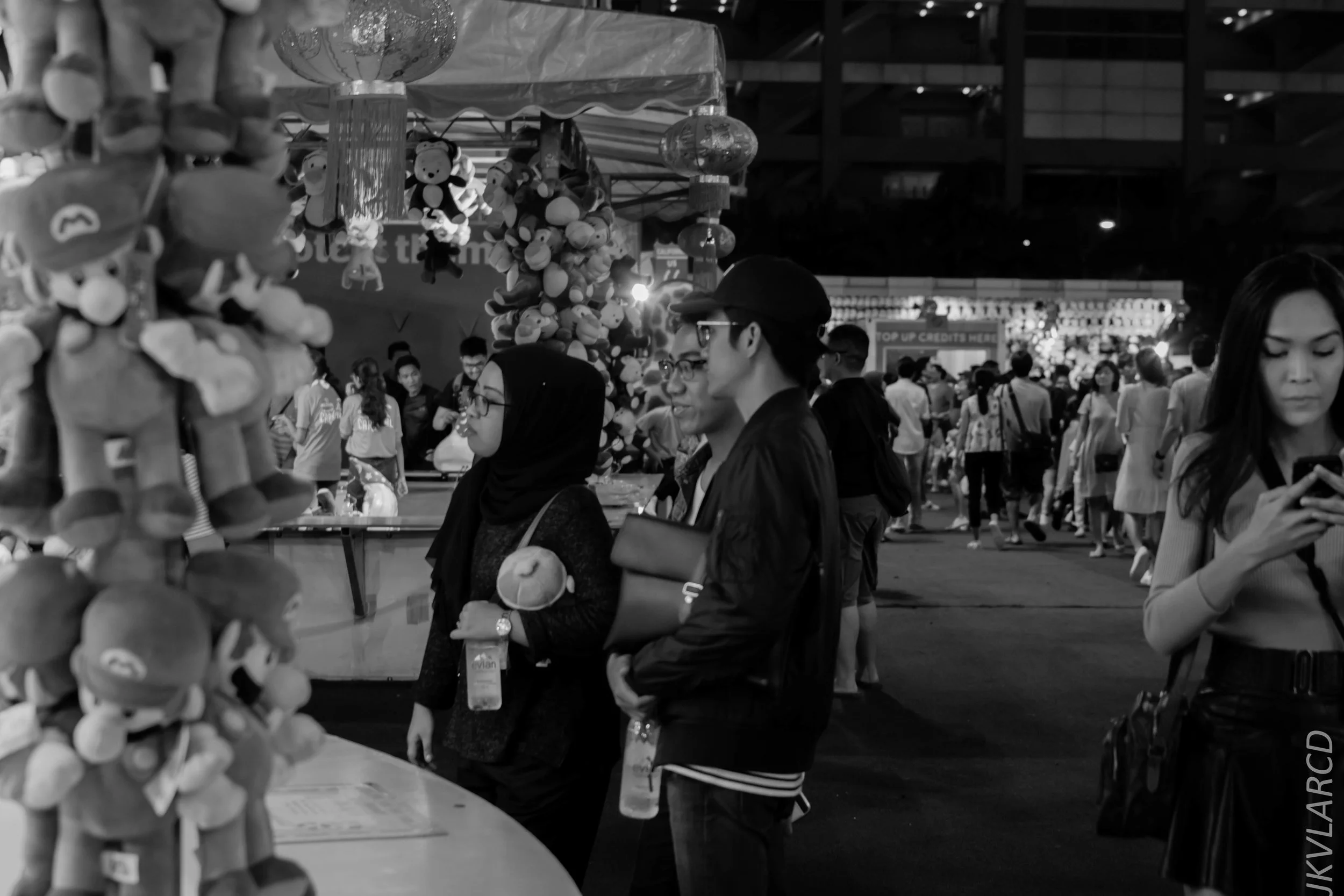 EOS 7D Mark II_2018_03_03_7609.jpg