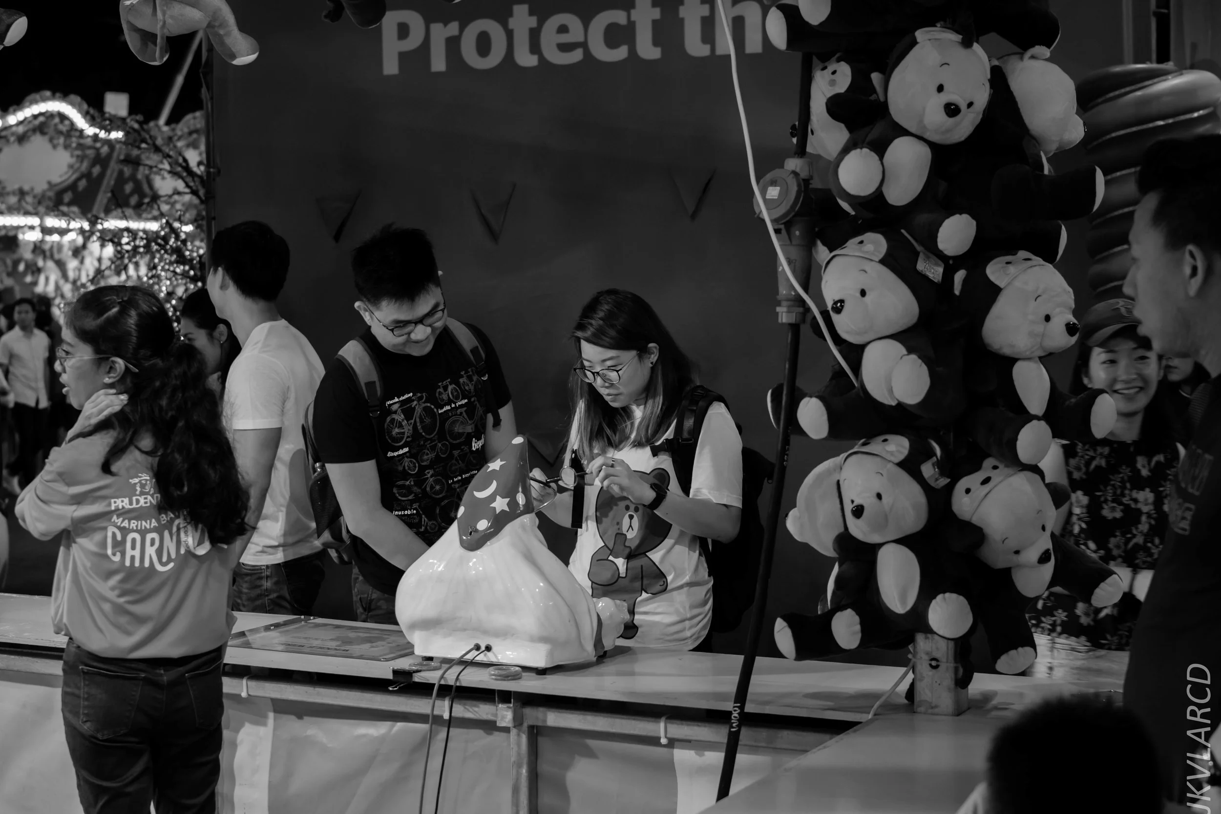 EOS 7D Mark II_2018_03_03_7610.jpg