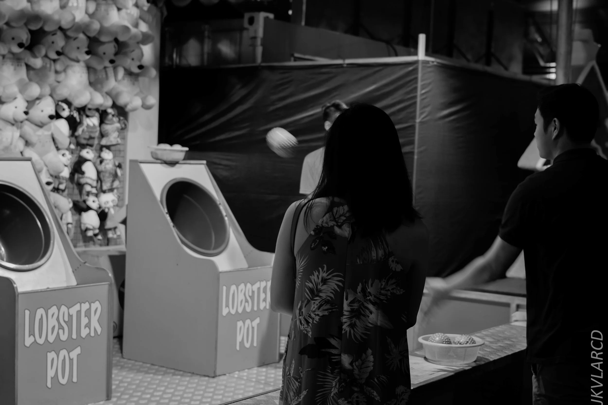 EOS 7D Mark II_2018_03_03_7621.jpg