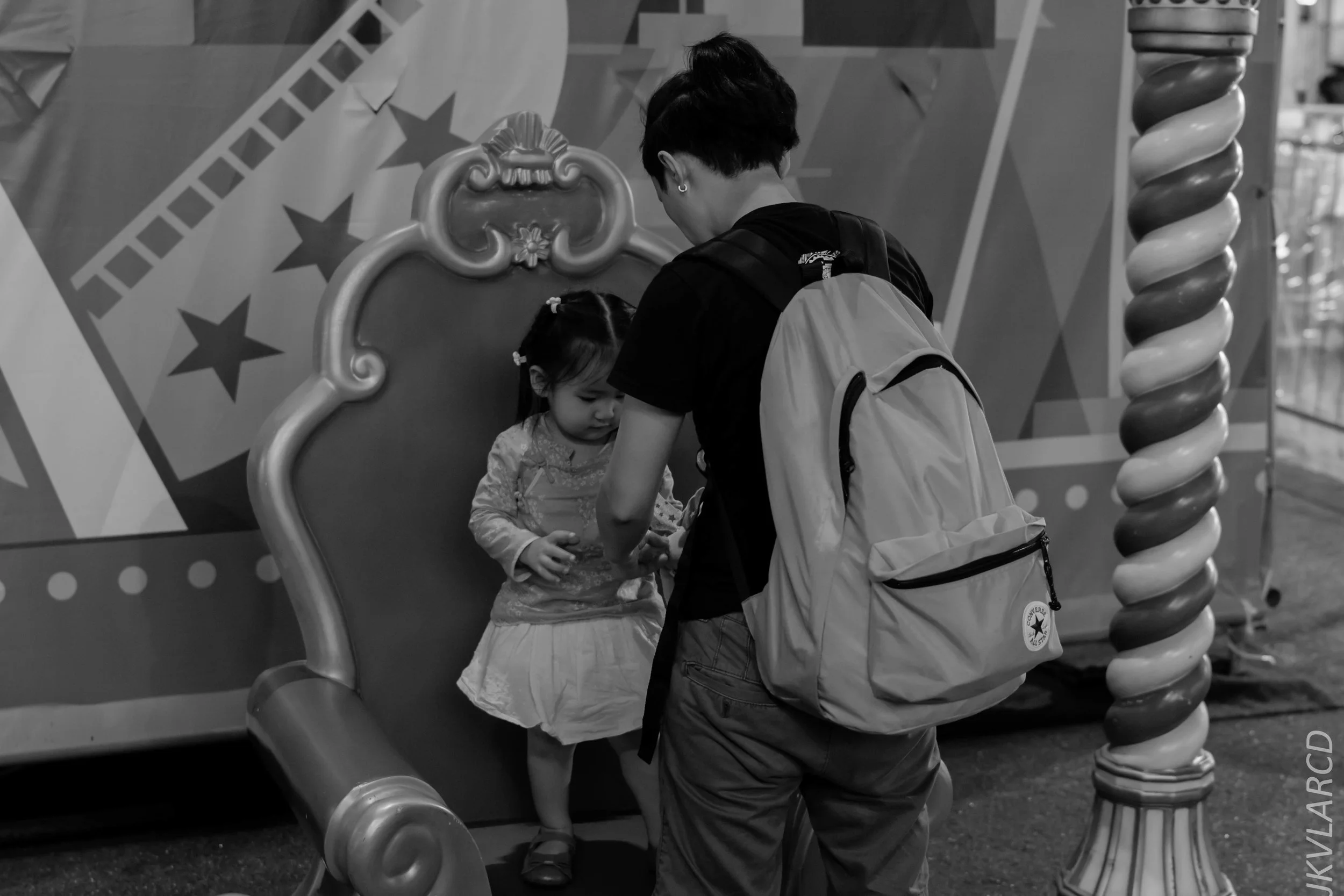 EOS 7D Mark II_2018_03_03_7623.jpg