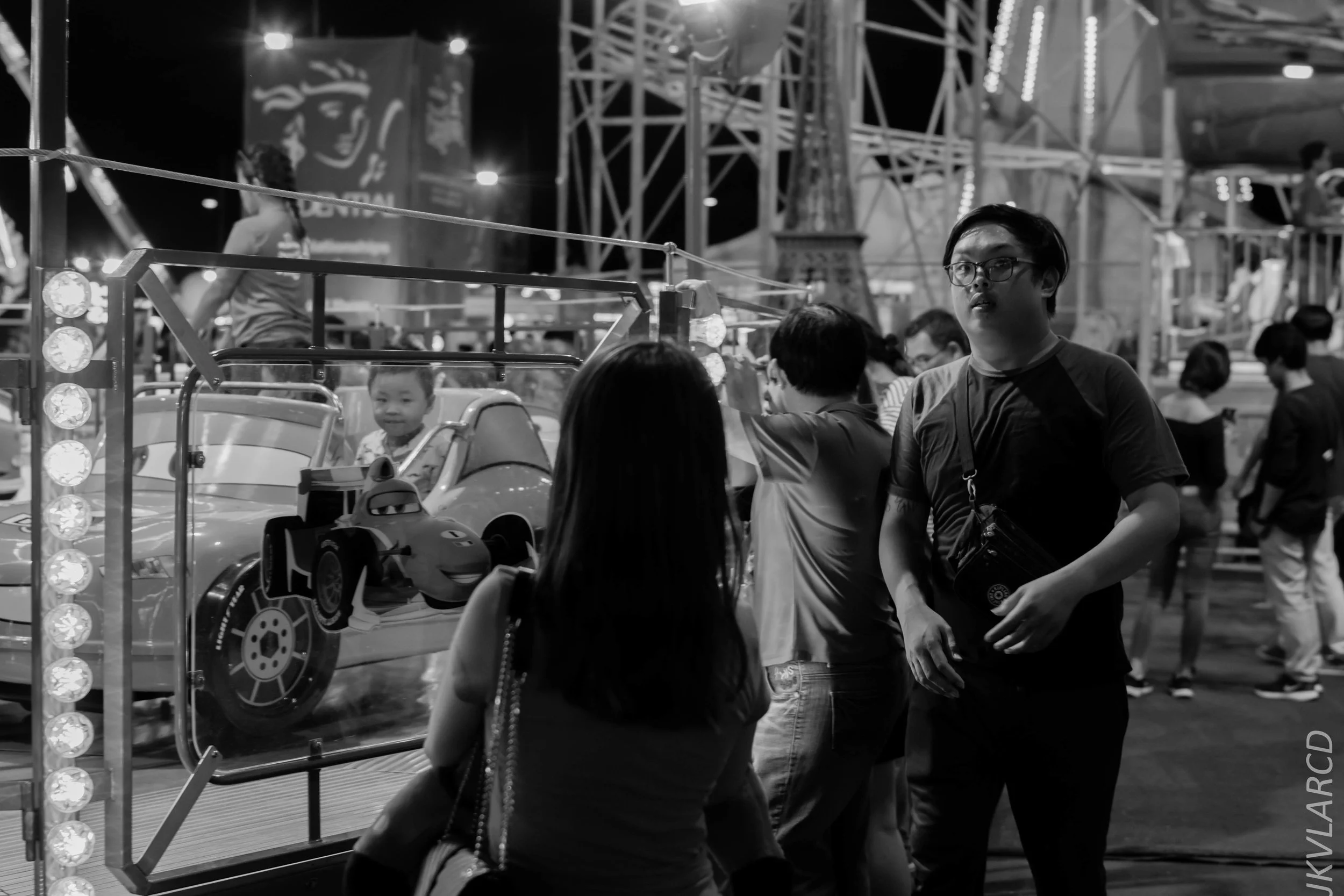 EOS 7D Mark II_2018_03_03_7628.jpg