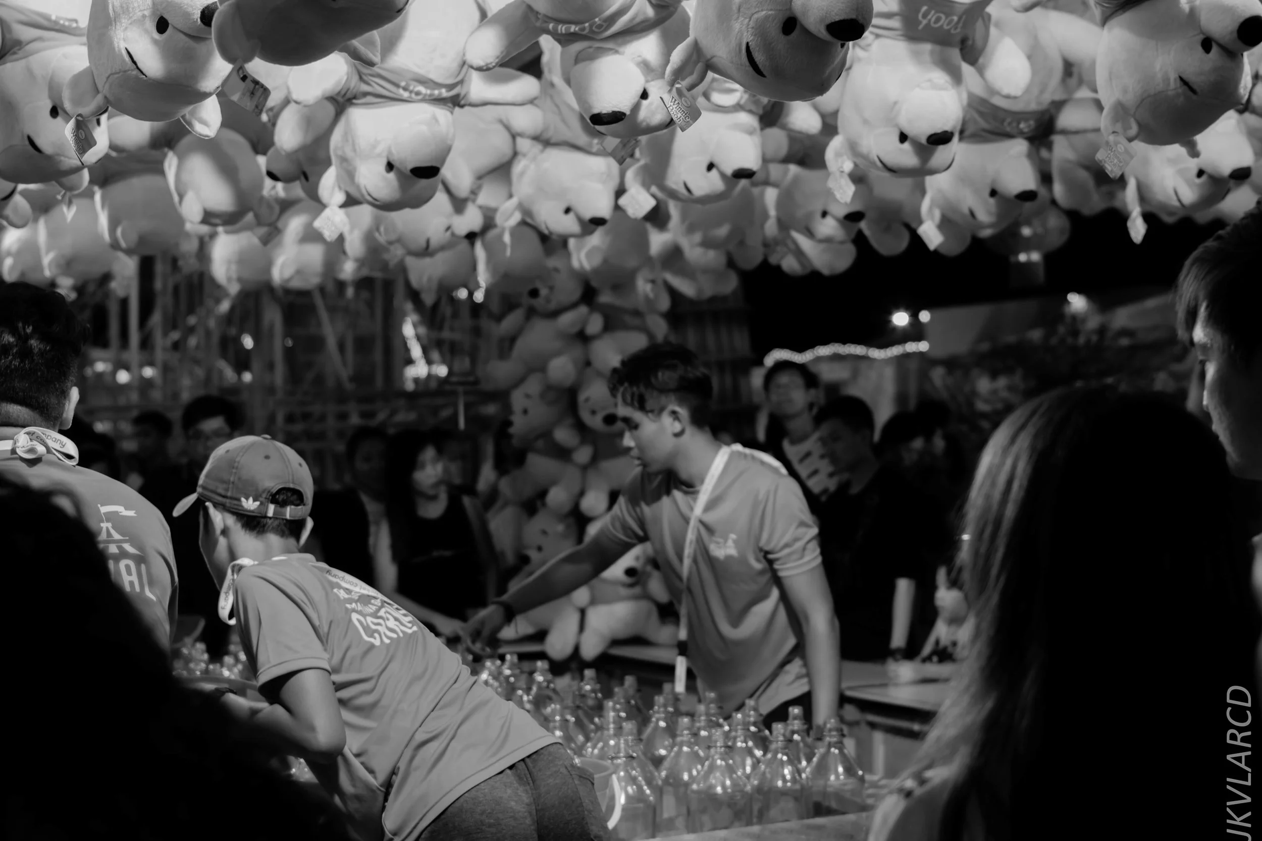 EOS 7D Mark II_2018_03_03_7631.jpg