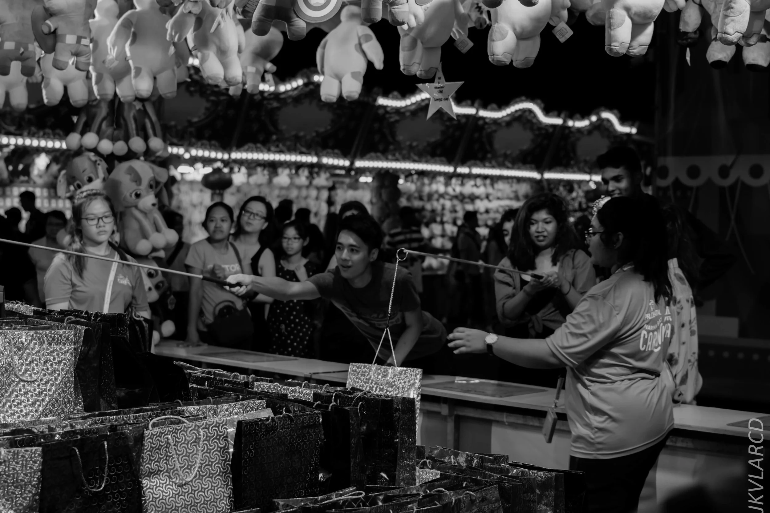 EOS 7D Mark II_2018_03_03_7632.jpg