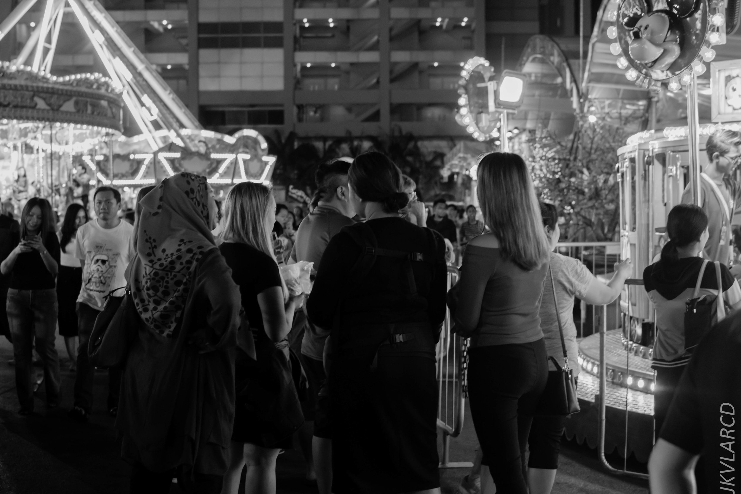 EOS 7D Mark II_2018_03_03_7634.jpg