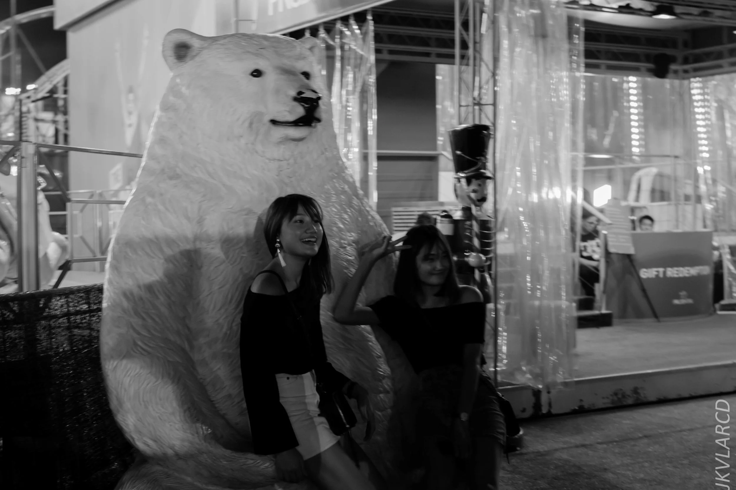 EOS 7D Mark II_2018_03_03_7635.jpg