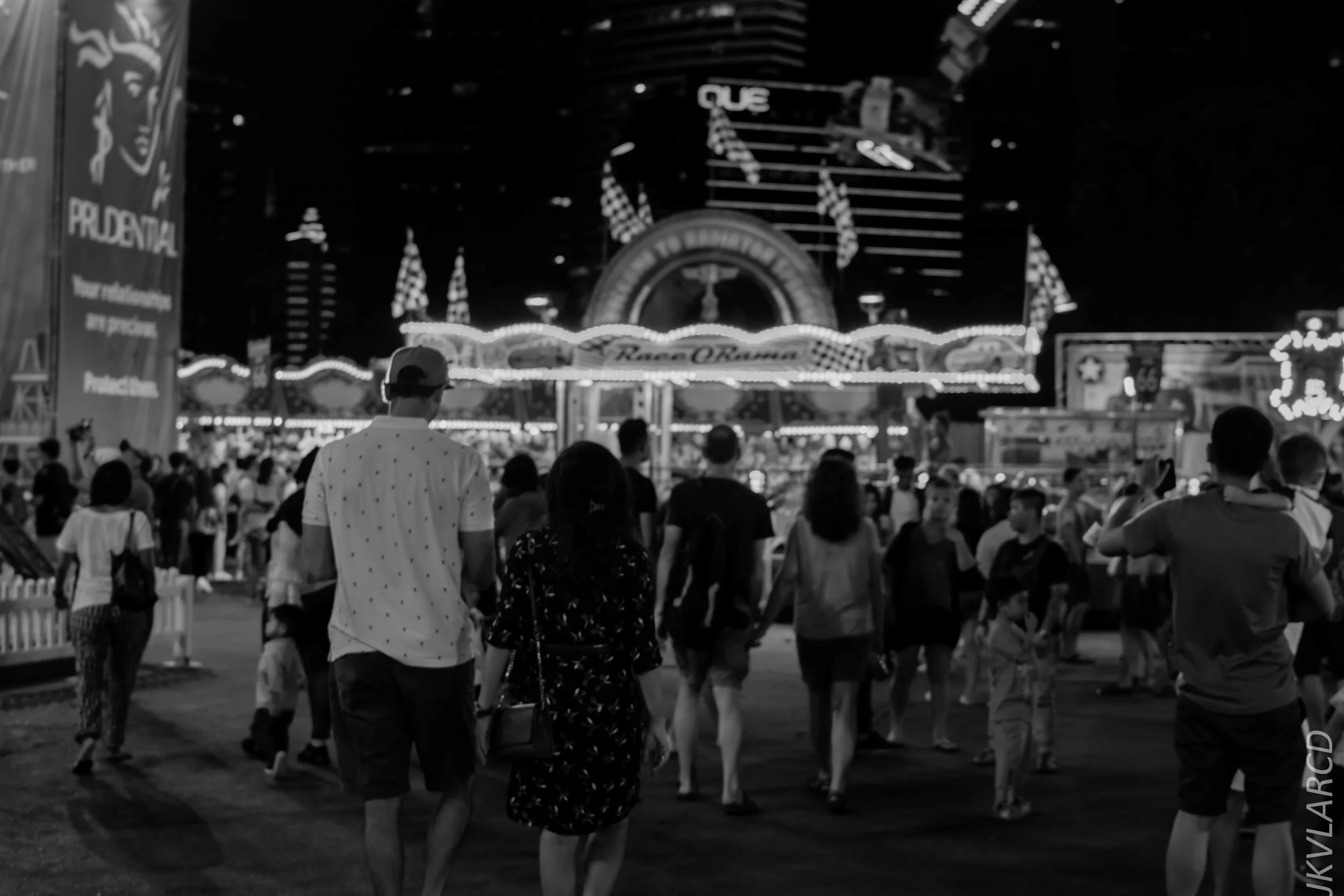 EOS 7D Mark II_2018_03_03_7636.jpg