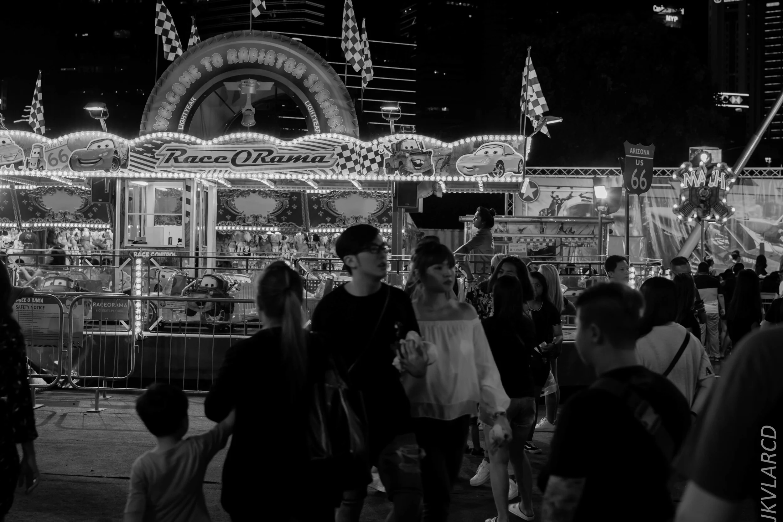 EOS 7D Mark II_2018_03_03_7637.jpg