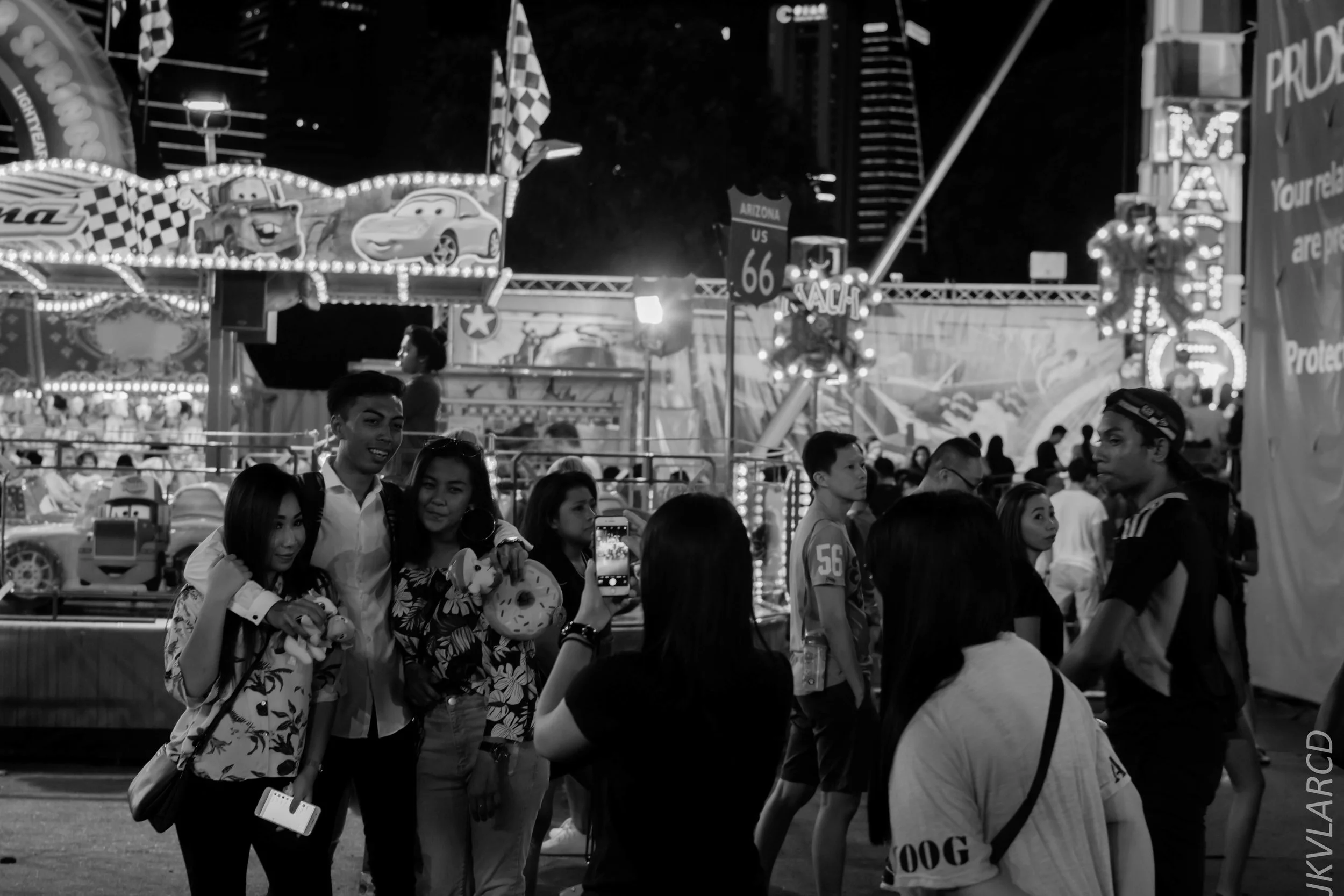 EOS 7D Mark II_2018_03_03_7638.jpg