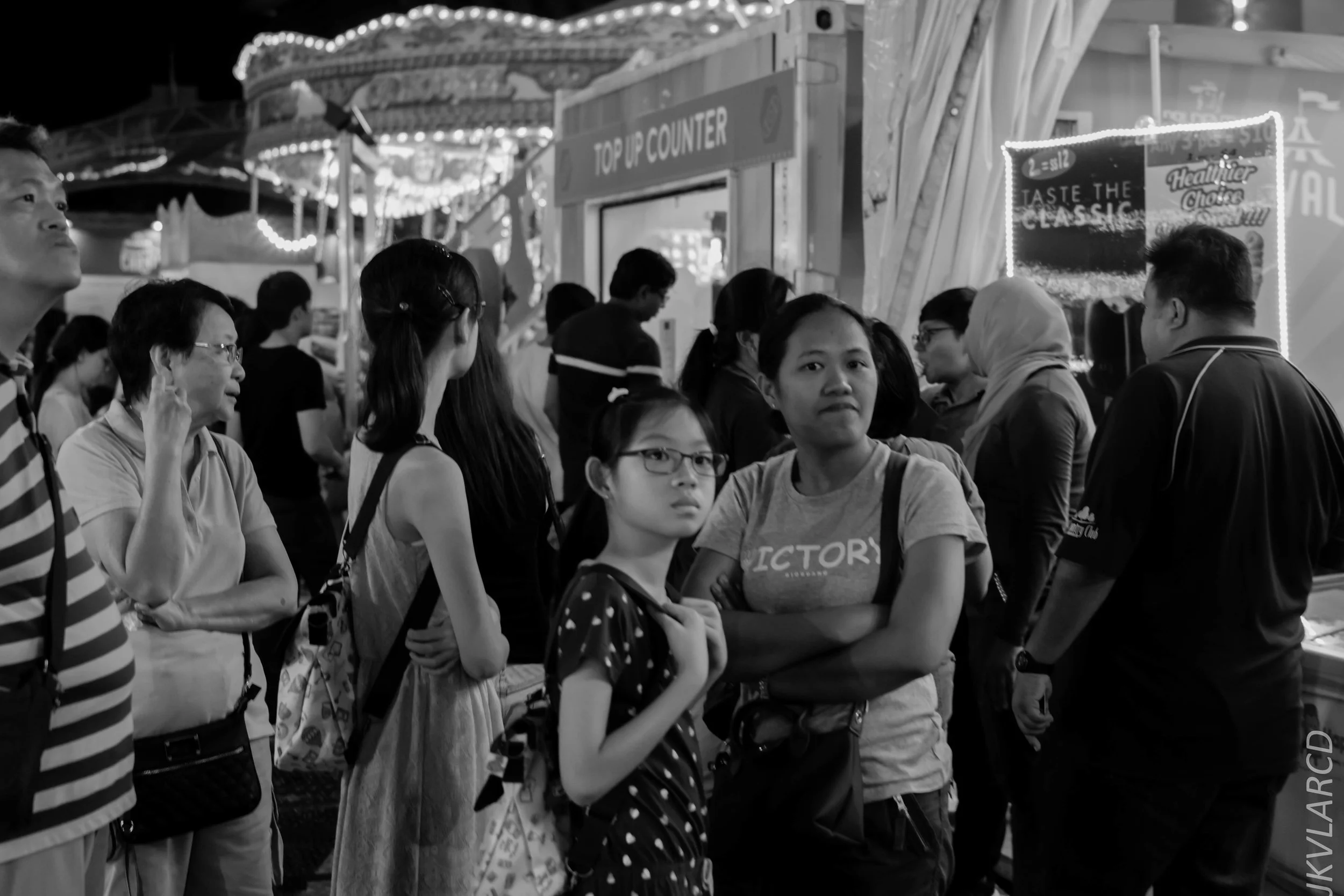 EOS 7D Mark II_2018_03_03_7615.jpg