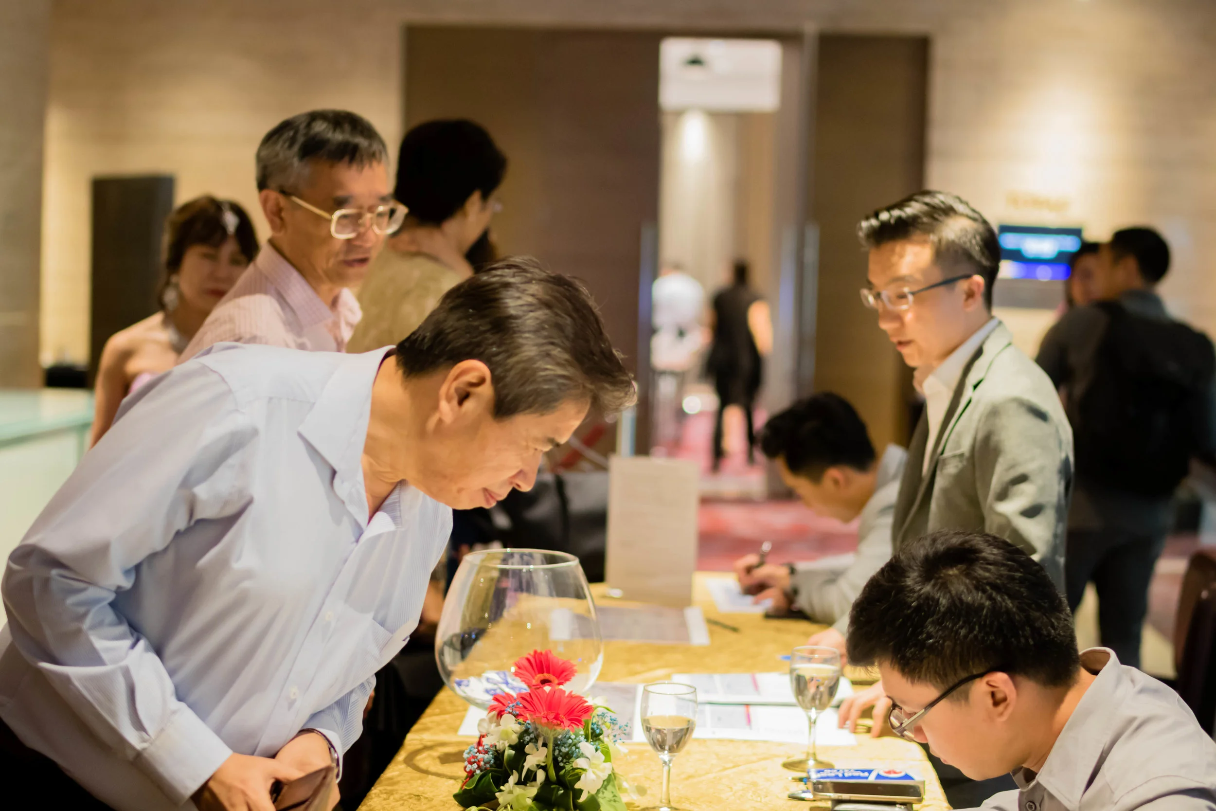 EOS 7D Mark II_2018_03_23_6725.jpg