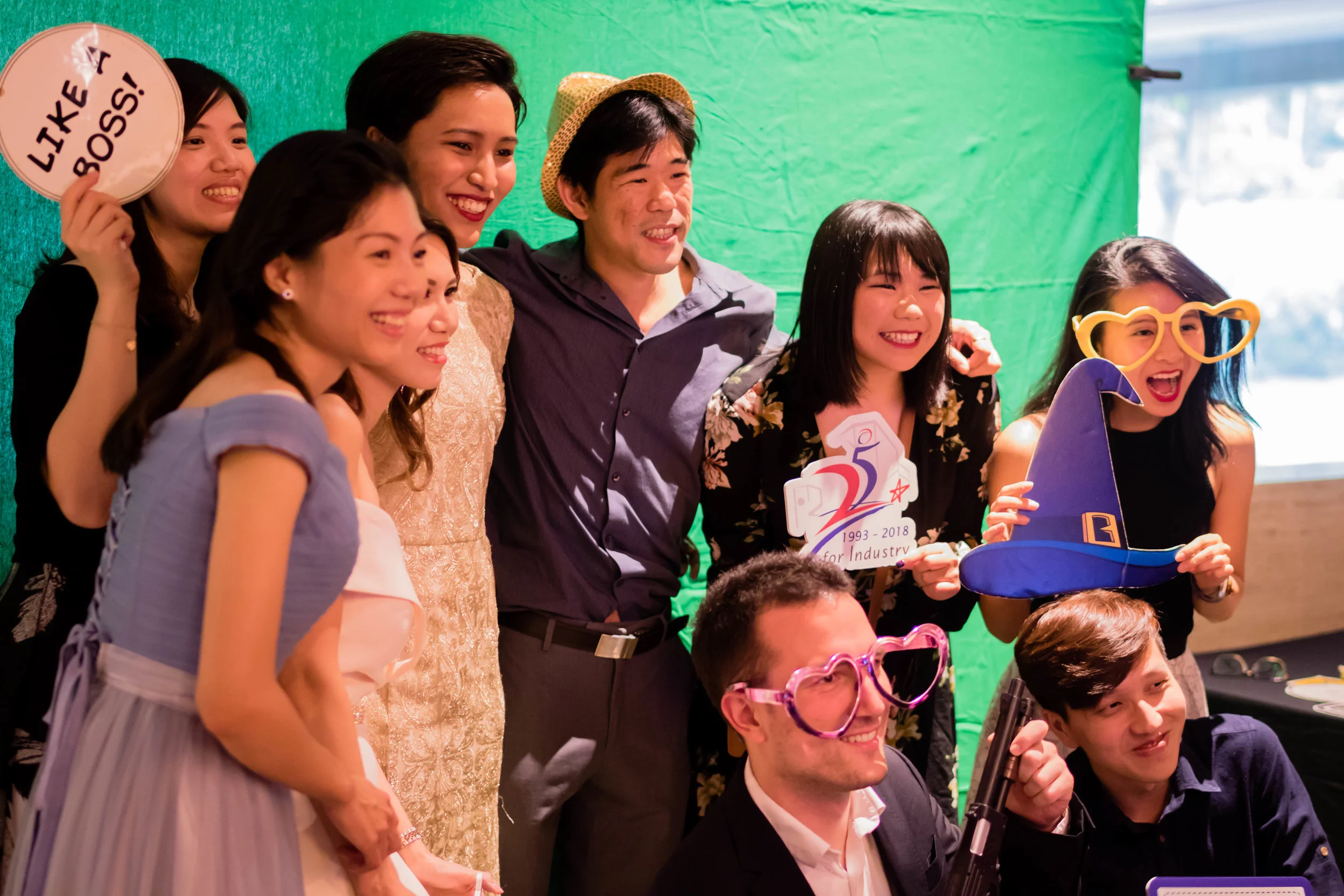 EOS 7D Mark II_2018_03_23_6730.jpg