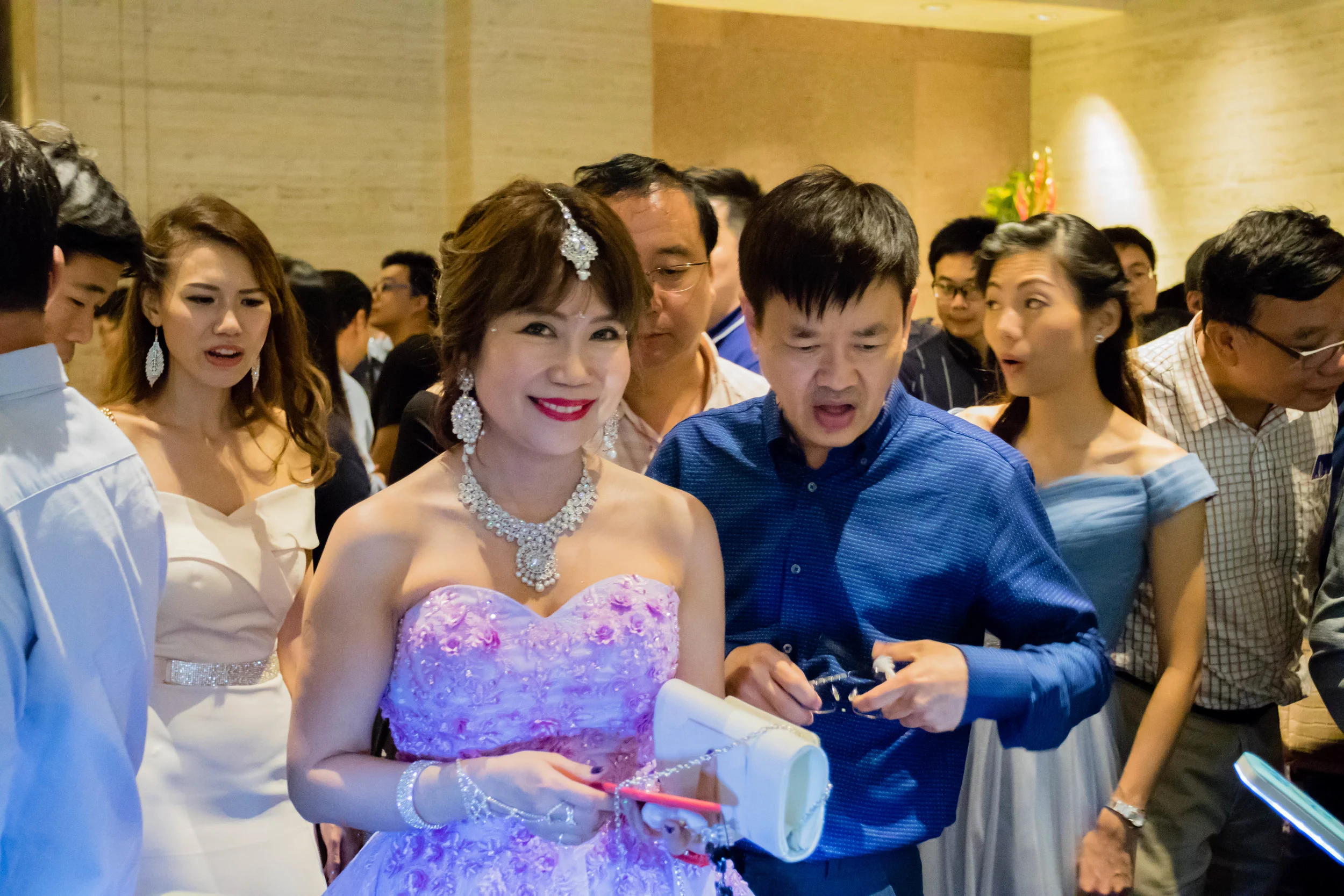 EOS 7D Mark II_2018_03_23_6735.jpg