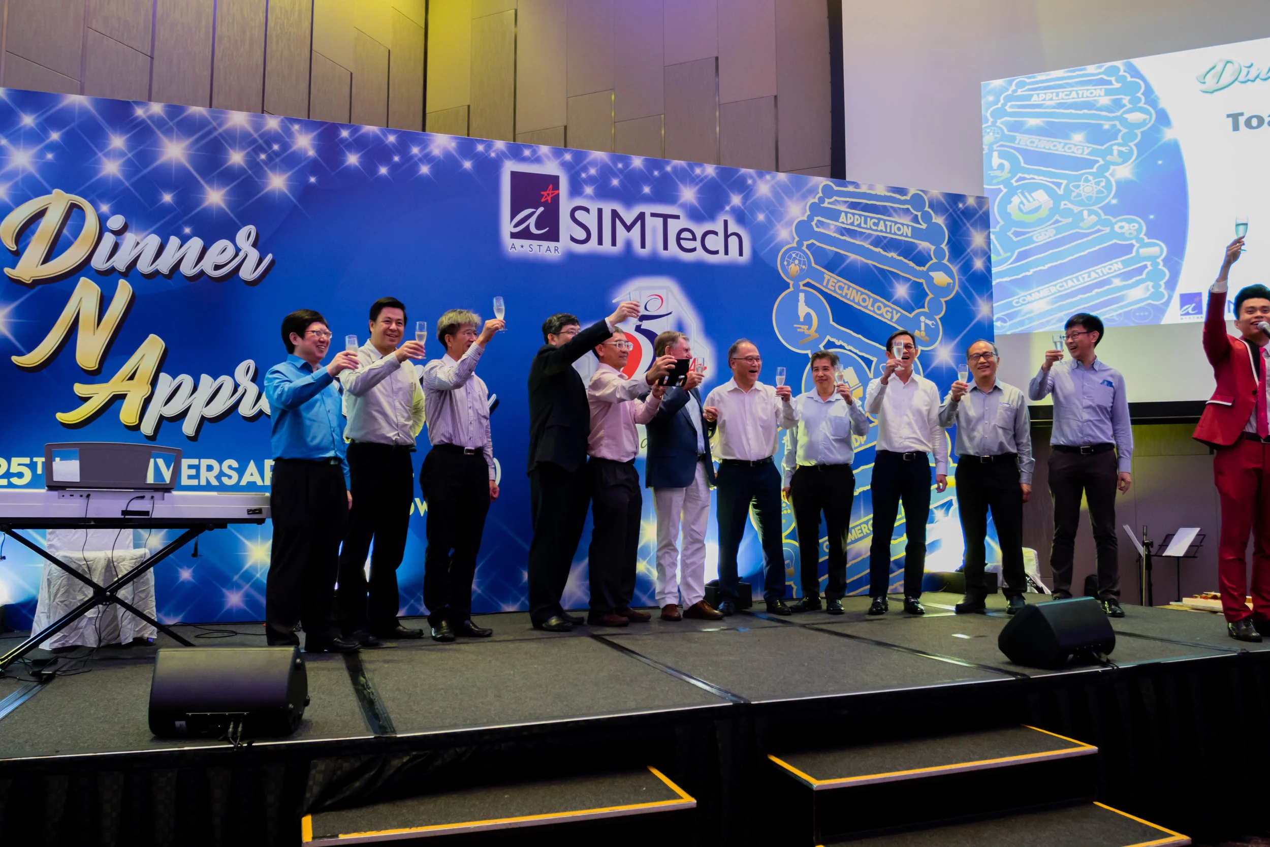 EOS 7D Mark II_2018_03_23_6778.jpg