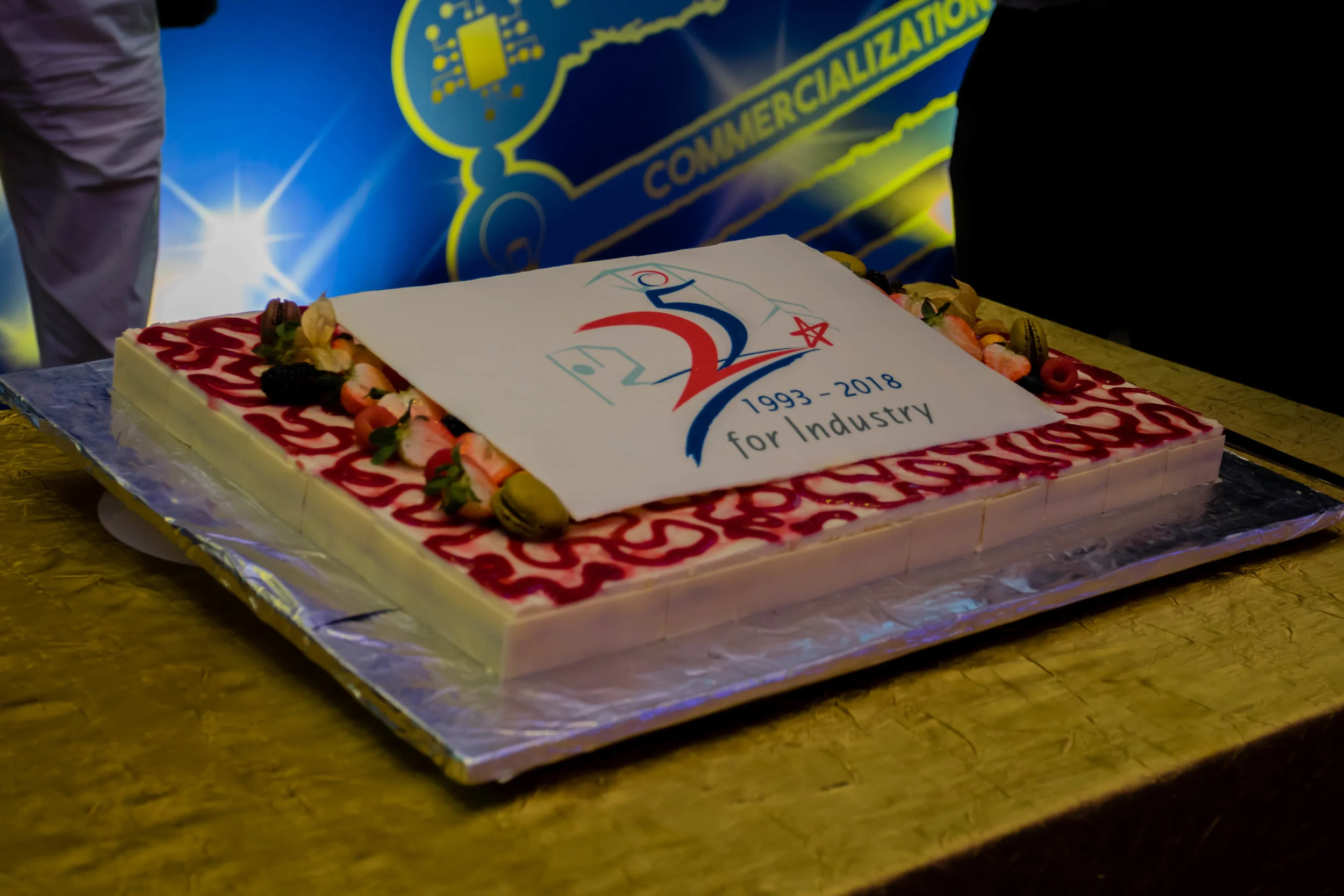 EOS 7D Mark II_2018_03_23_6796.jpg