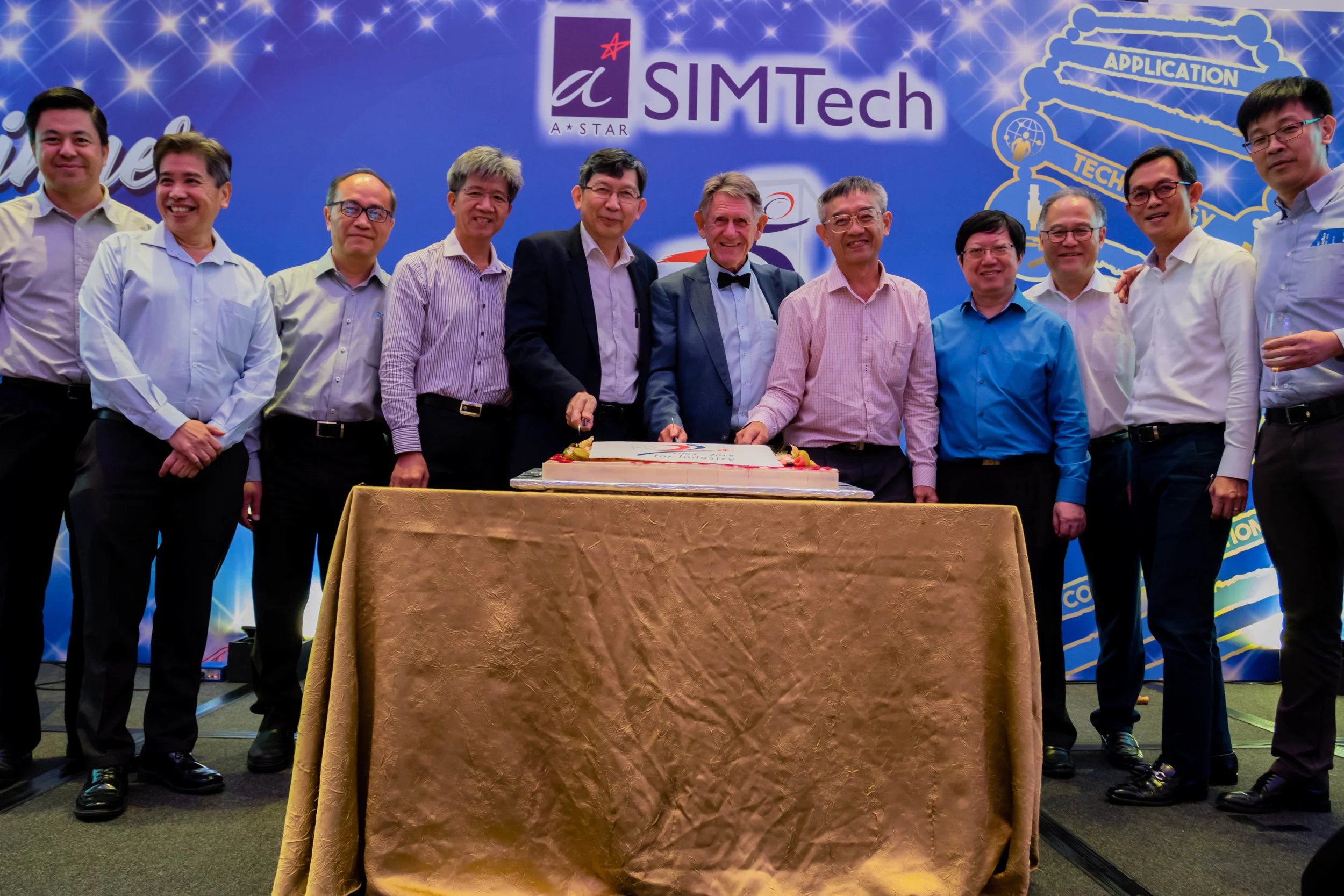 EOS 7D Mark II_2018_03_23_6797.jpg