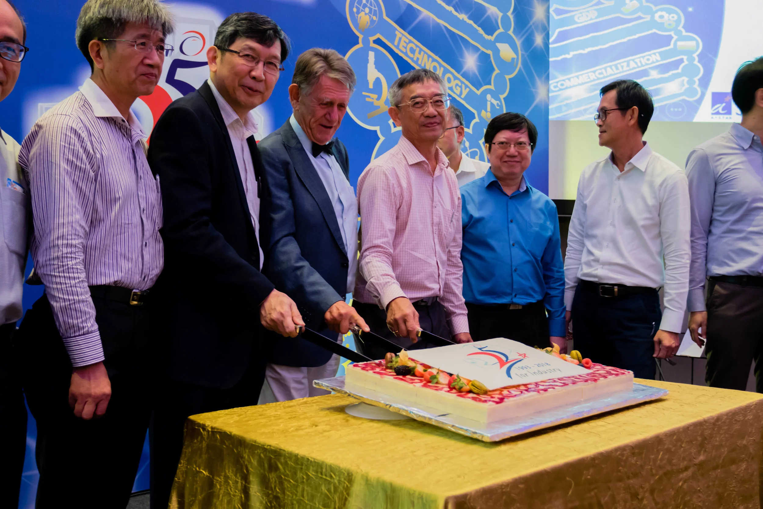 EOS 7D Mark II_2018_03_23_6800.jpg