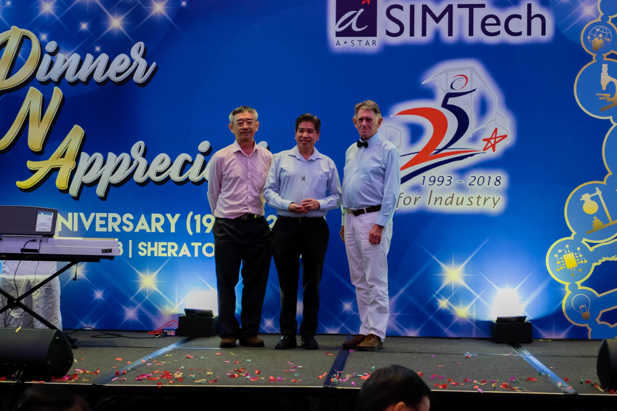 EOS 7D Mark II_2018_03_23_6831.jpg