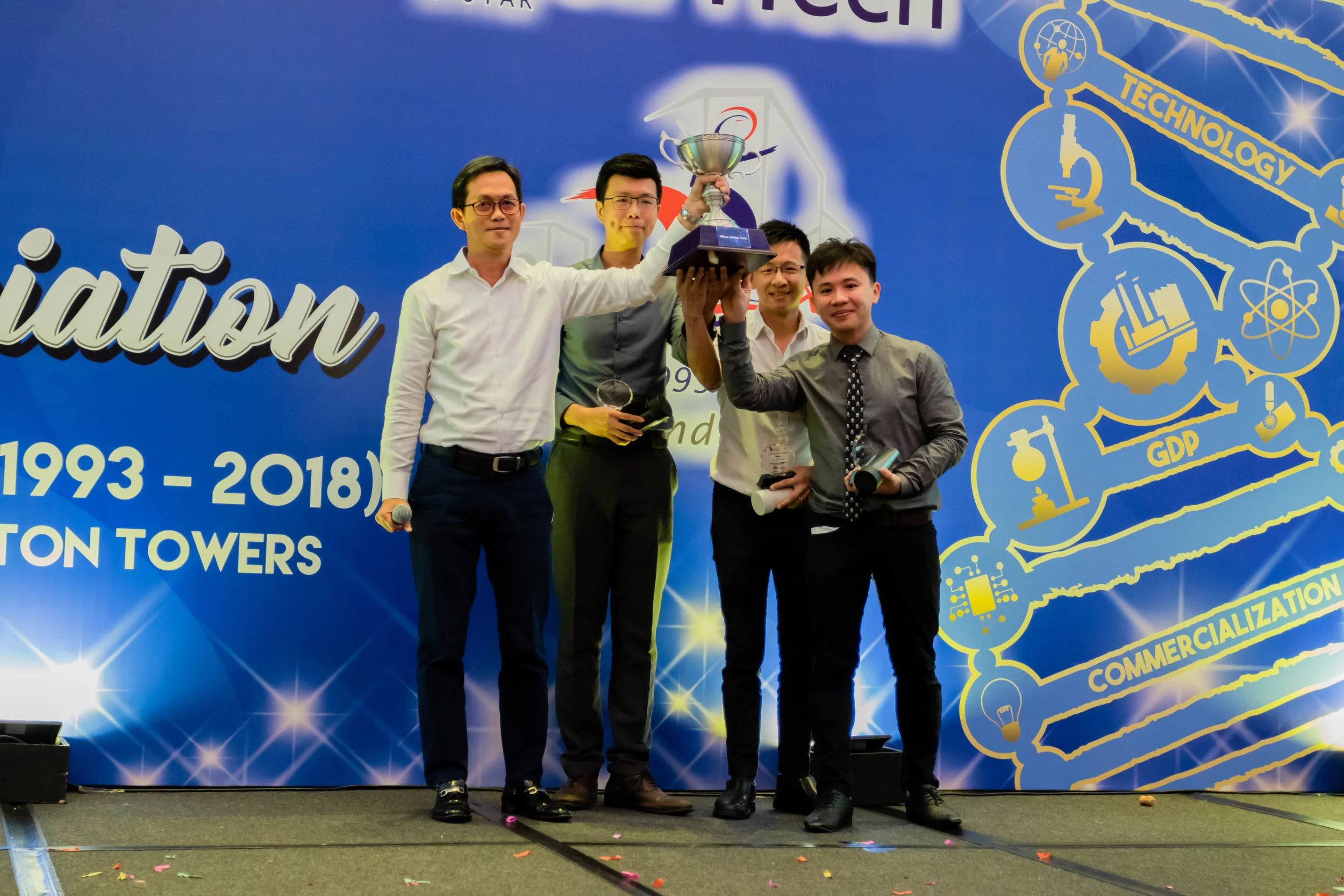 EOS 7D Mark II_2018_03_23_6895.jpg