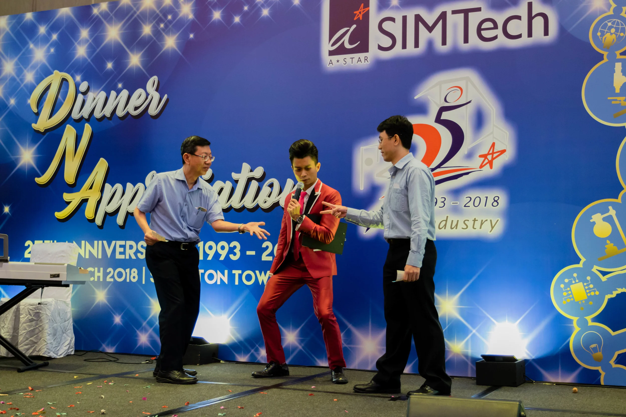 EOS 7D Mark II_2018_03_23_6922.jpg