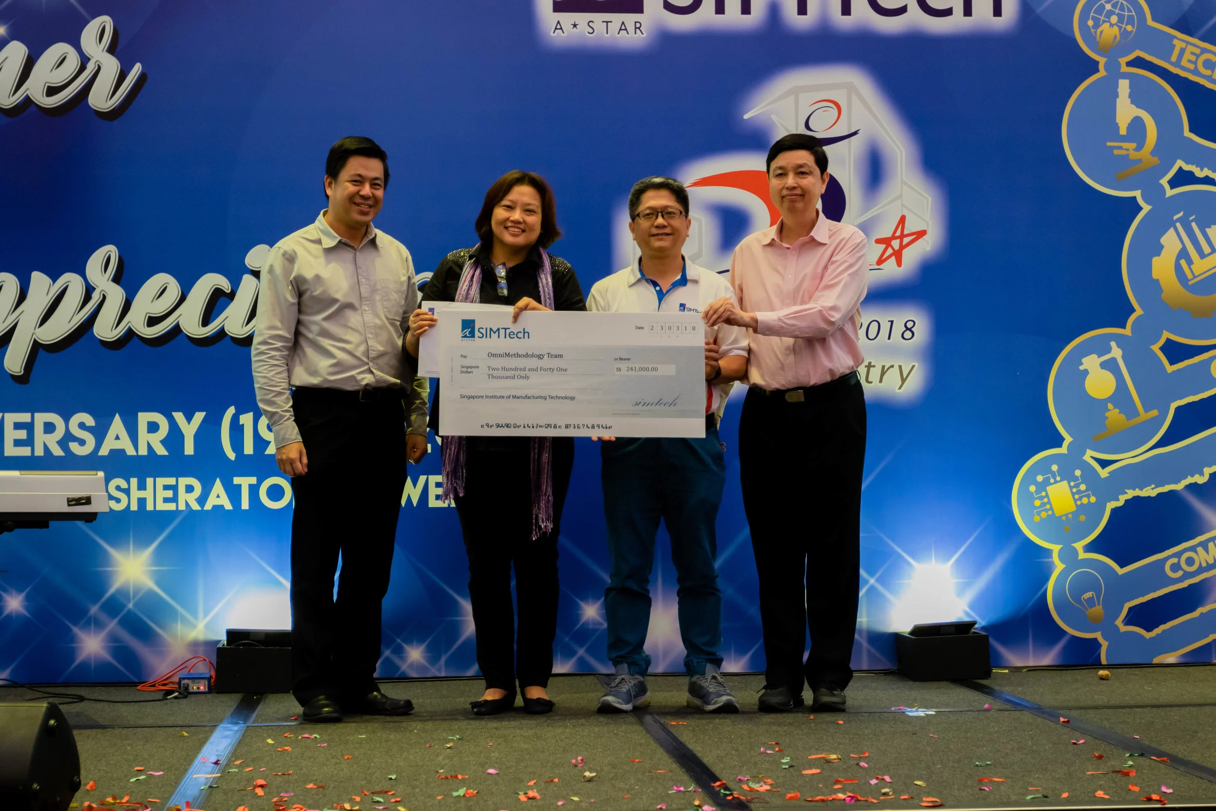 EOS 7D Mark II_2018_03_23_6926.jpg