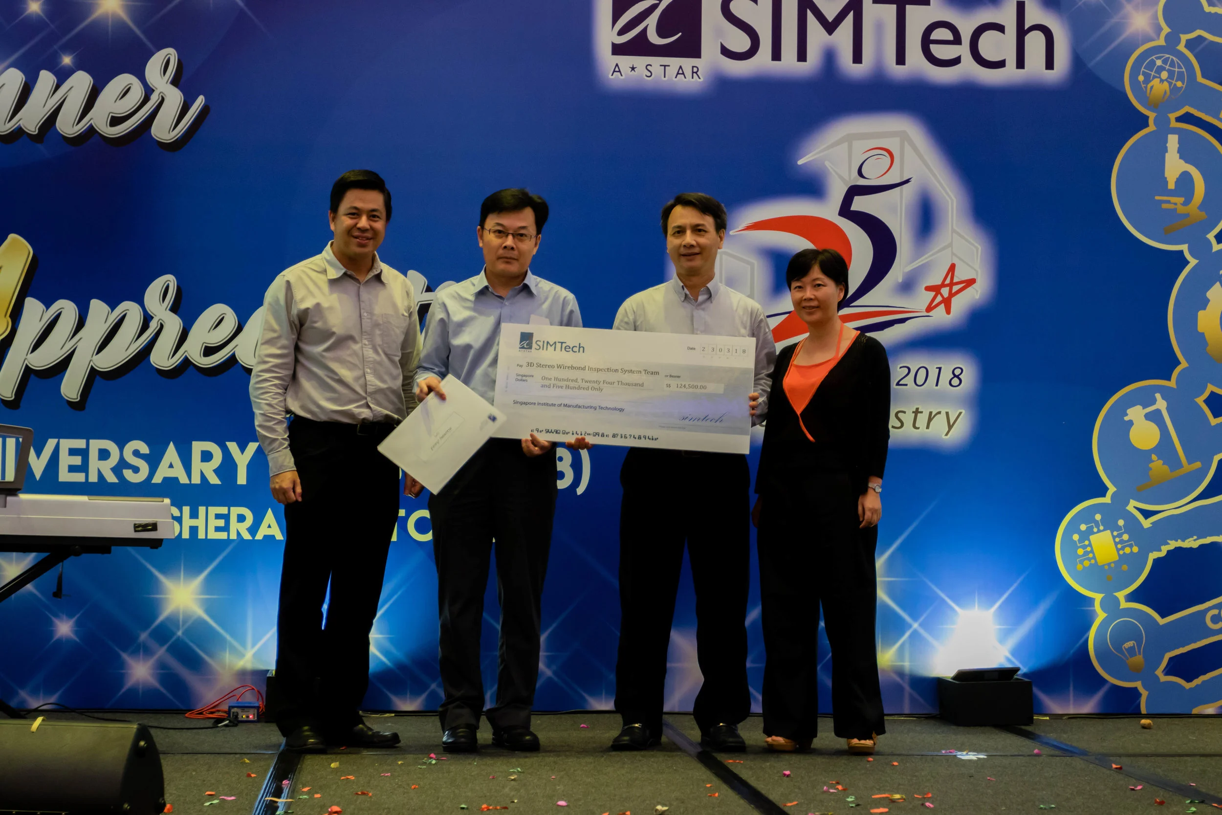 EOS 7D Mark II_2018_03_23_6931.jpg