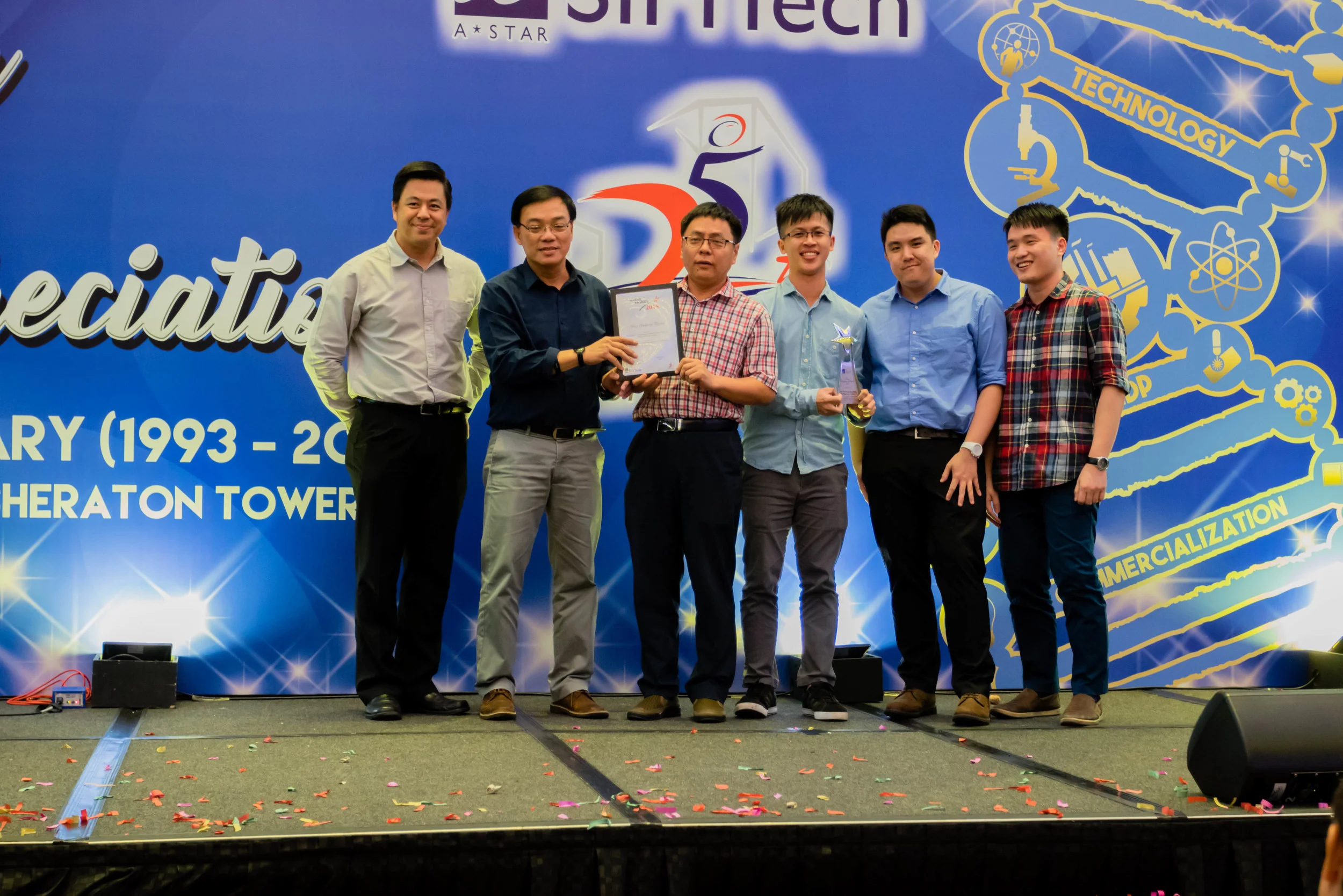 EOS 7D Mark II_2018_03_23_6932.jpg