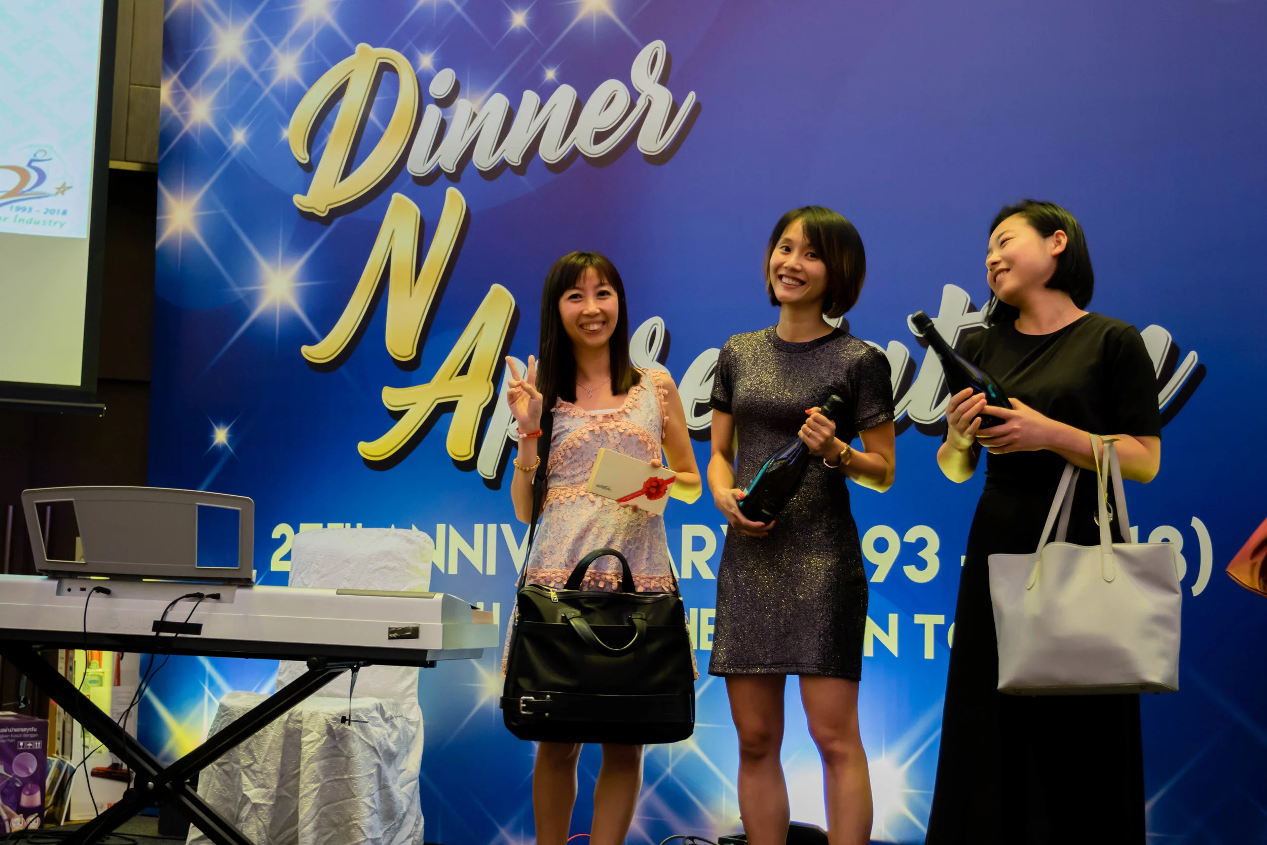 EOS 7D Mark II_2018_03_23_6998.jpg