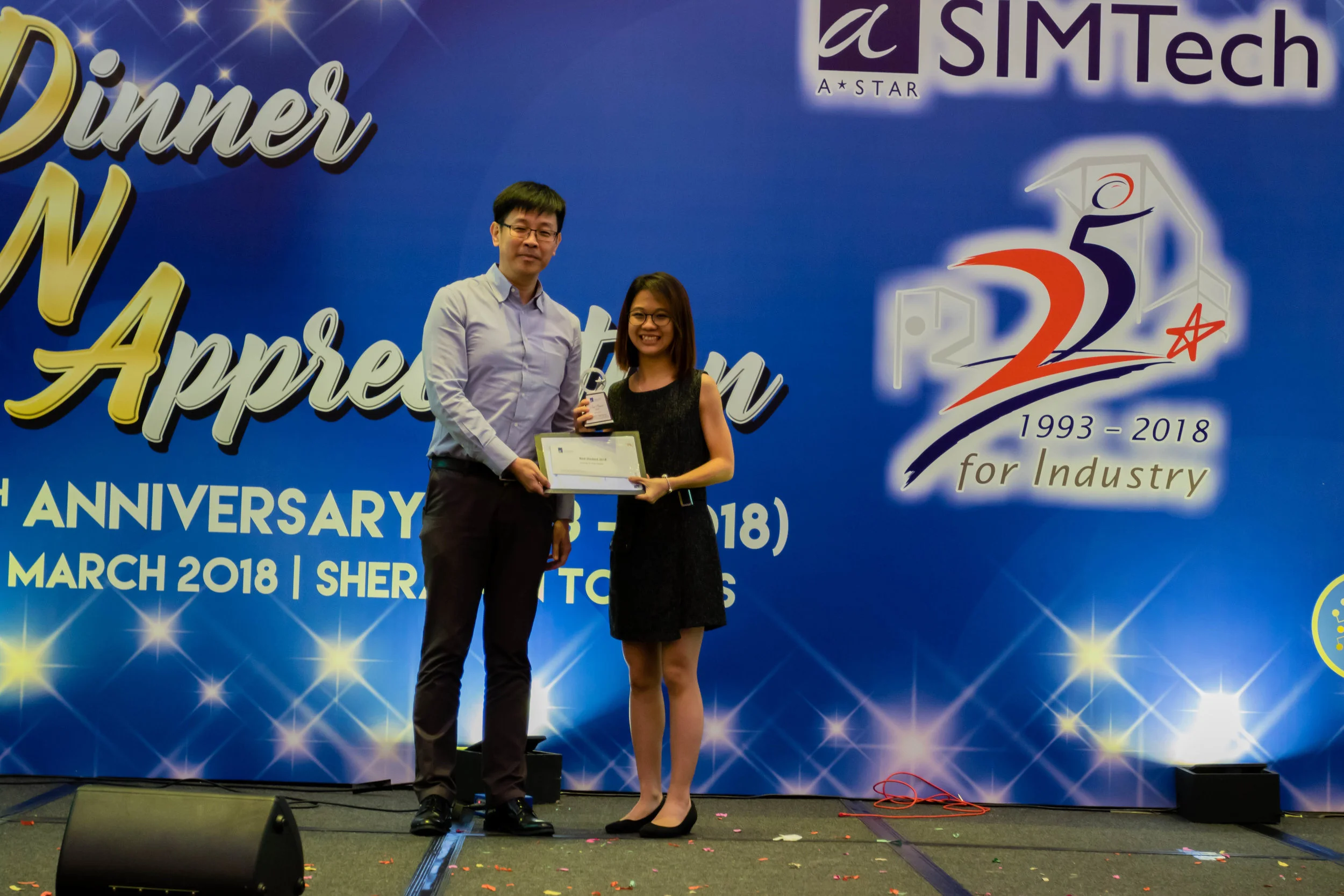 EOS 7D Mark II_2018_03_23_7021.jpg