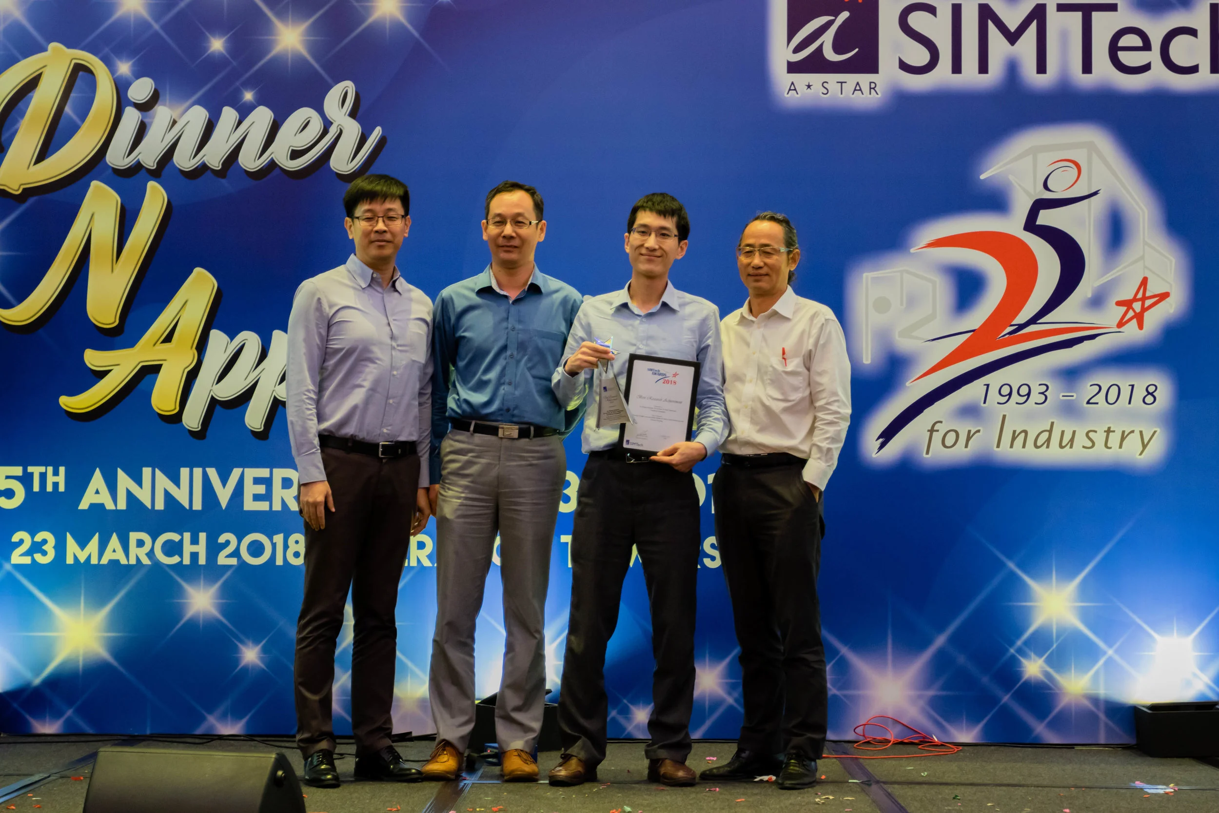 EOS 7D Mark II_2018_03_23_7025.jpg