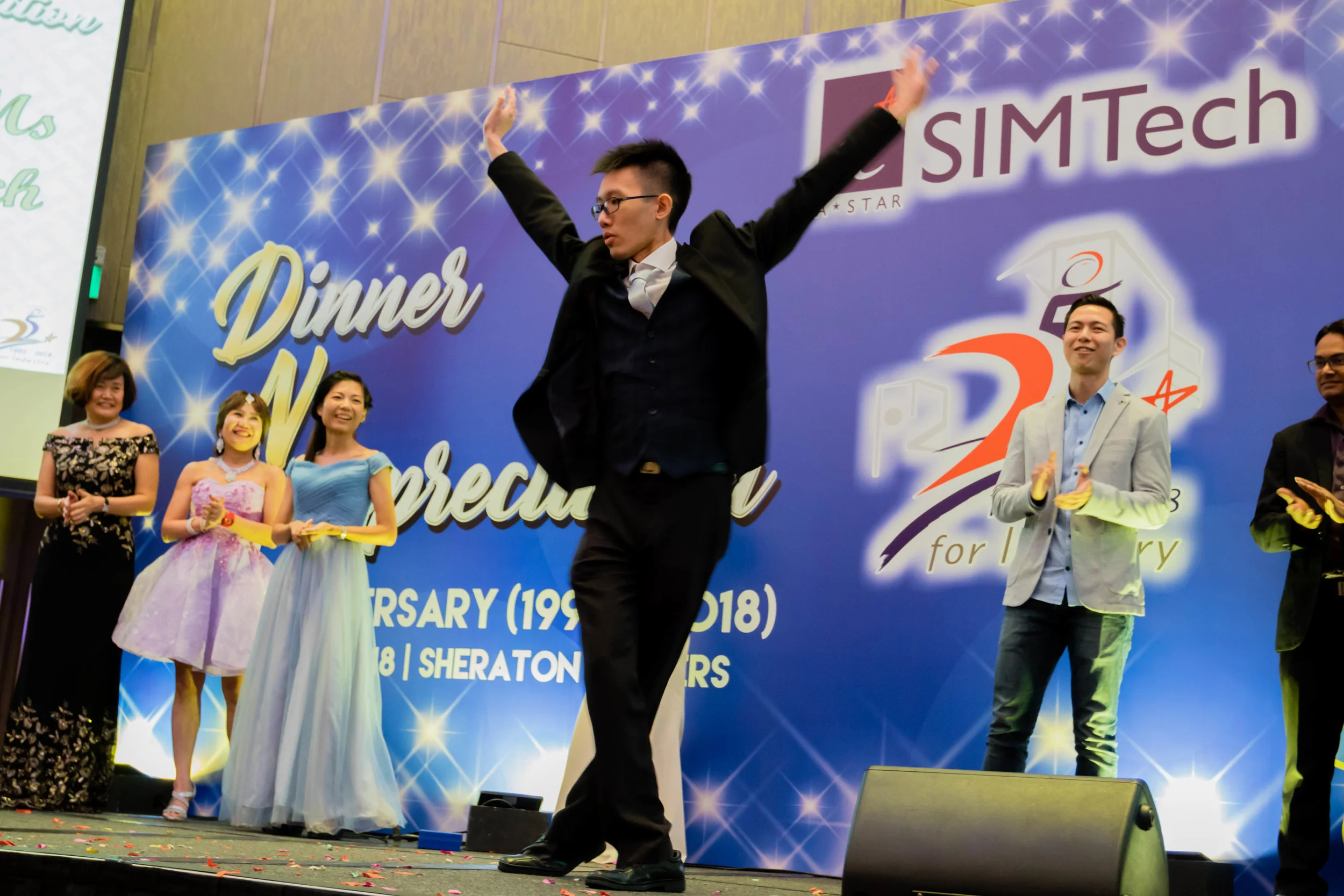 EOS 7D Mark II_2018_03_23_7319.jpg