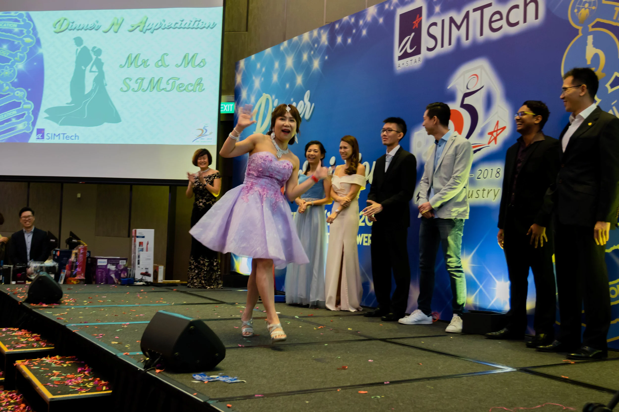 EOS 7D Mark II_2018_03_23_7381.jpg