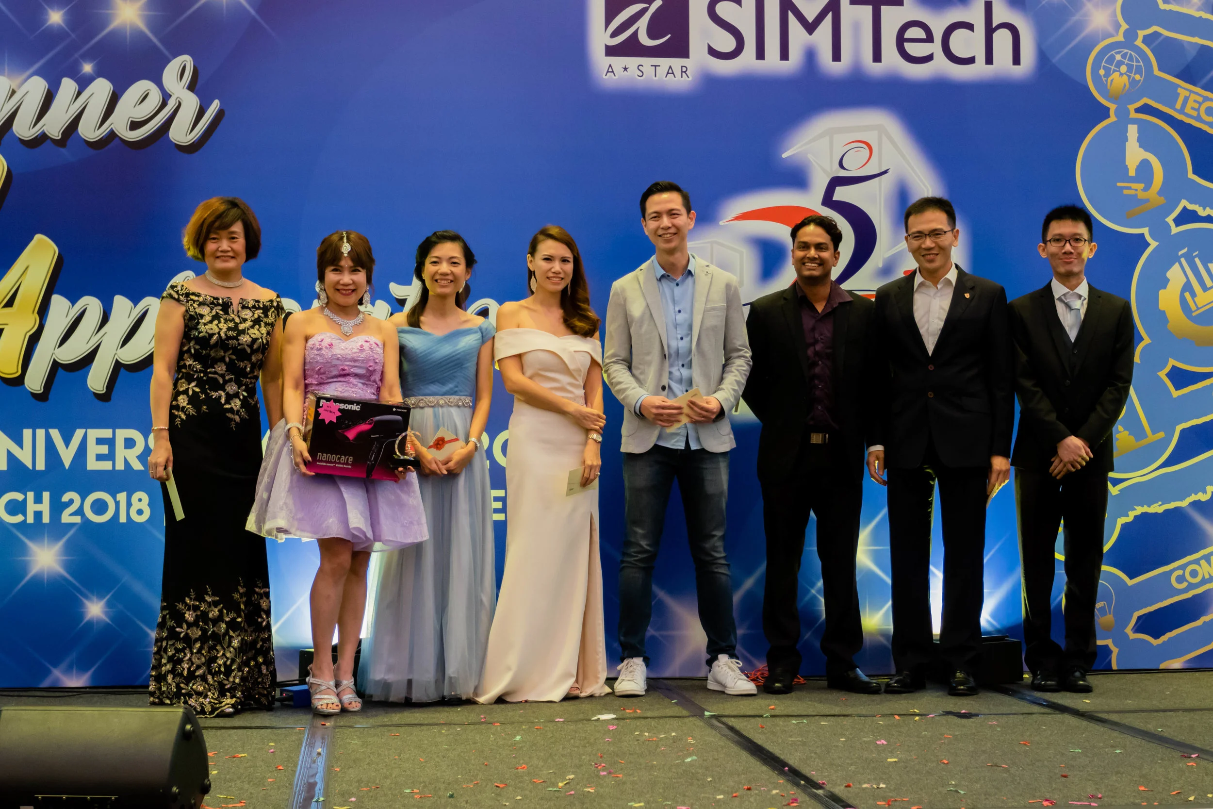 EOS 7D Mark II_2018_03_23_7483.jpg