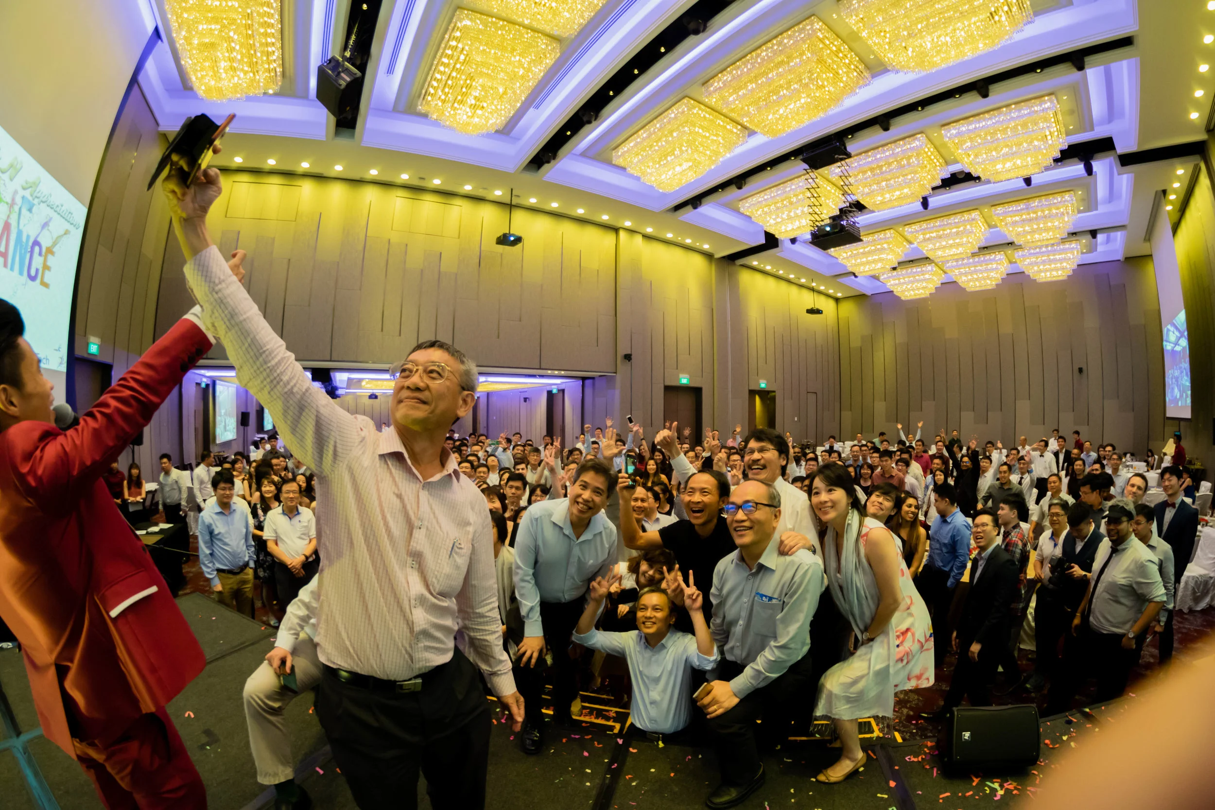 EOS 7D Mark II_2018_03_23_7539.jpg