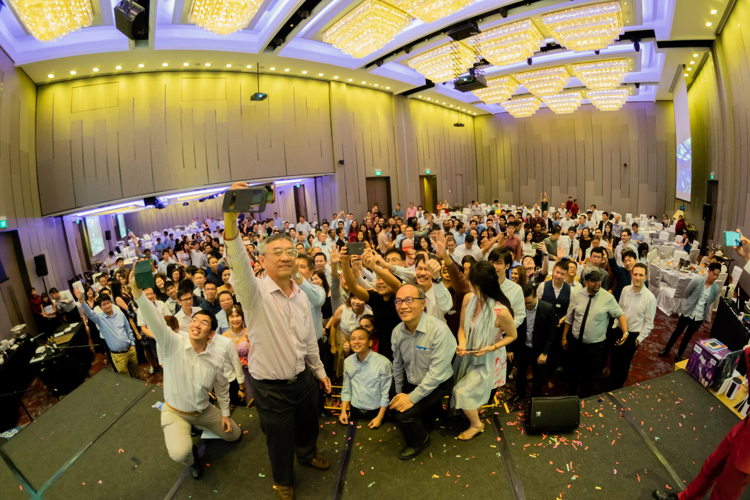 EOS 7D Mark II_2018_03_23_7546.jpg