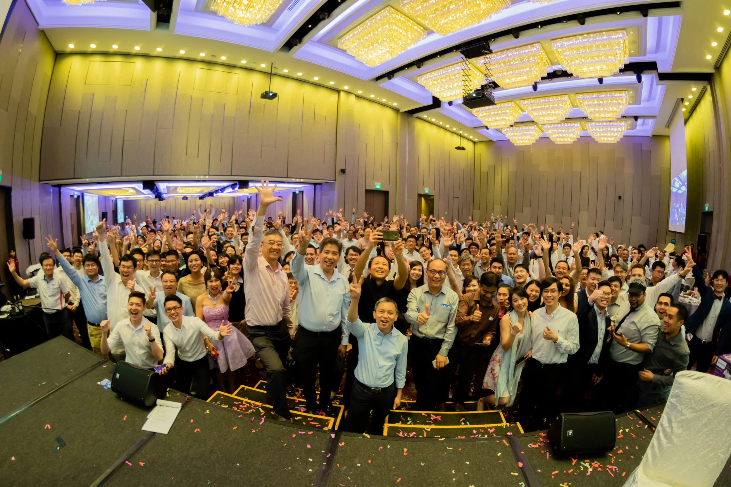 EOS 7D Mark II_2018_03_23_7570.jpg