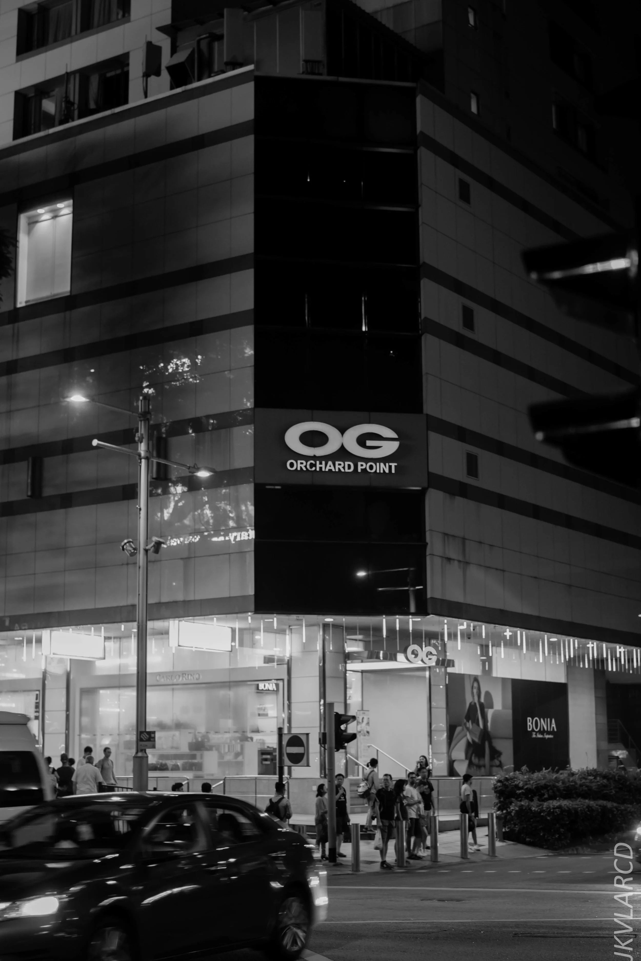 EOS 7D Mark II_2018_04_14_7750.jpg