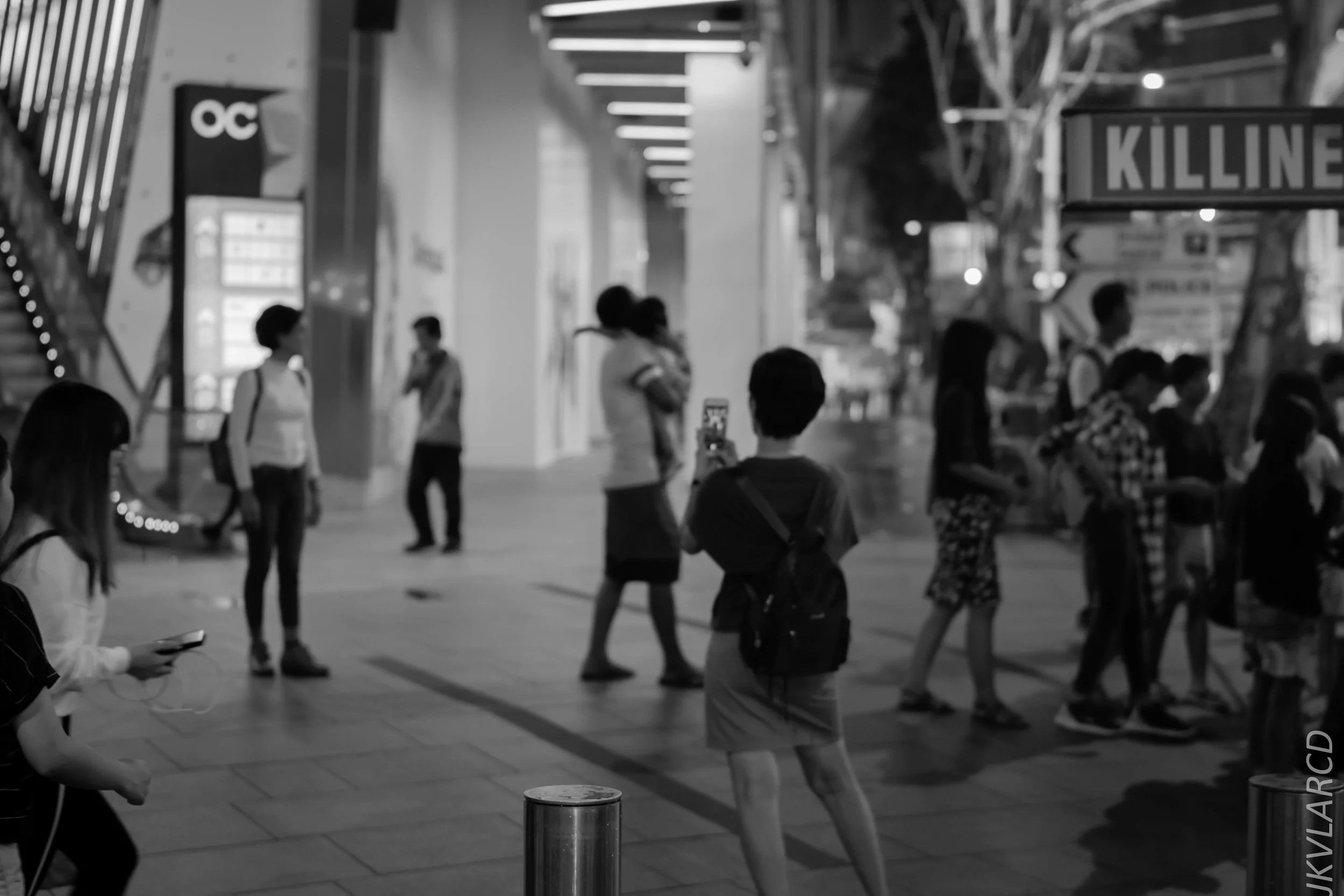 EOS 7D Mark II_2018_04_14_7752.jpg