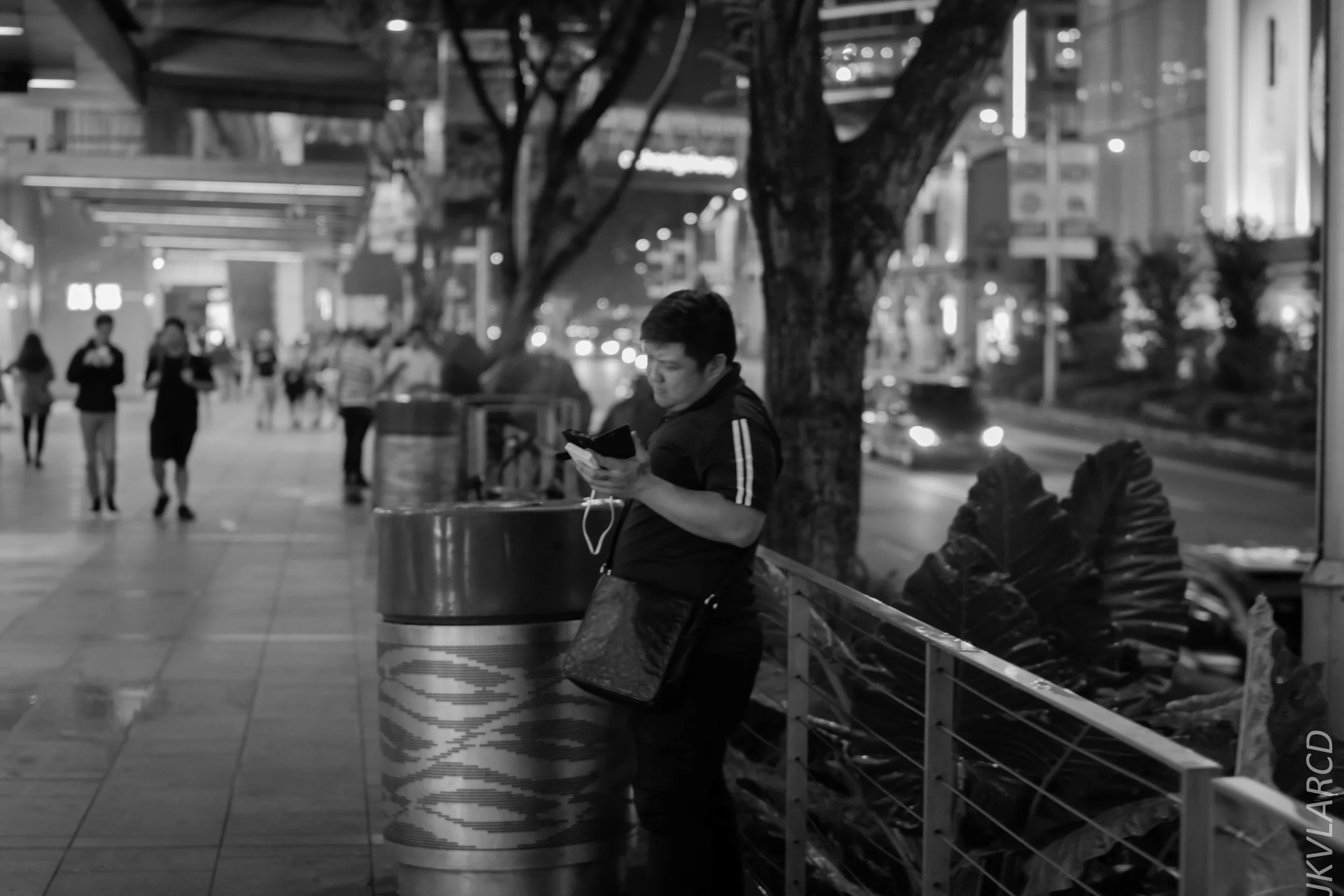 EOS 7D Mark II_2018_04_14_7754.jpg