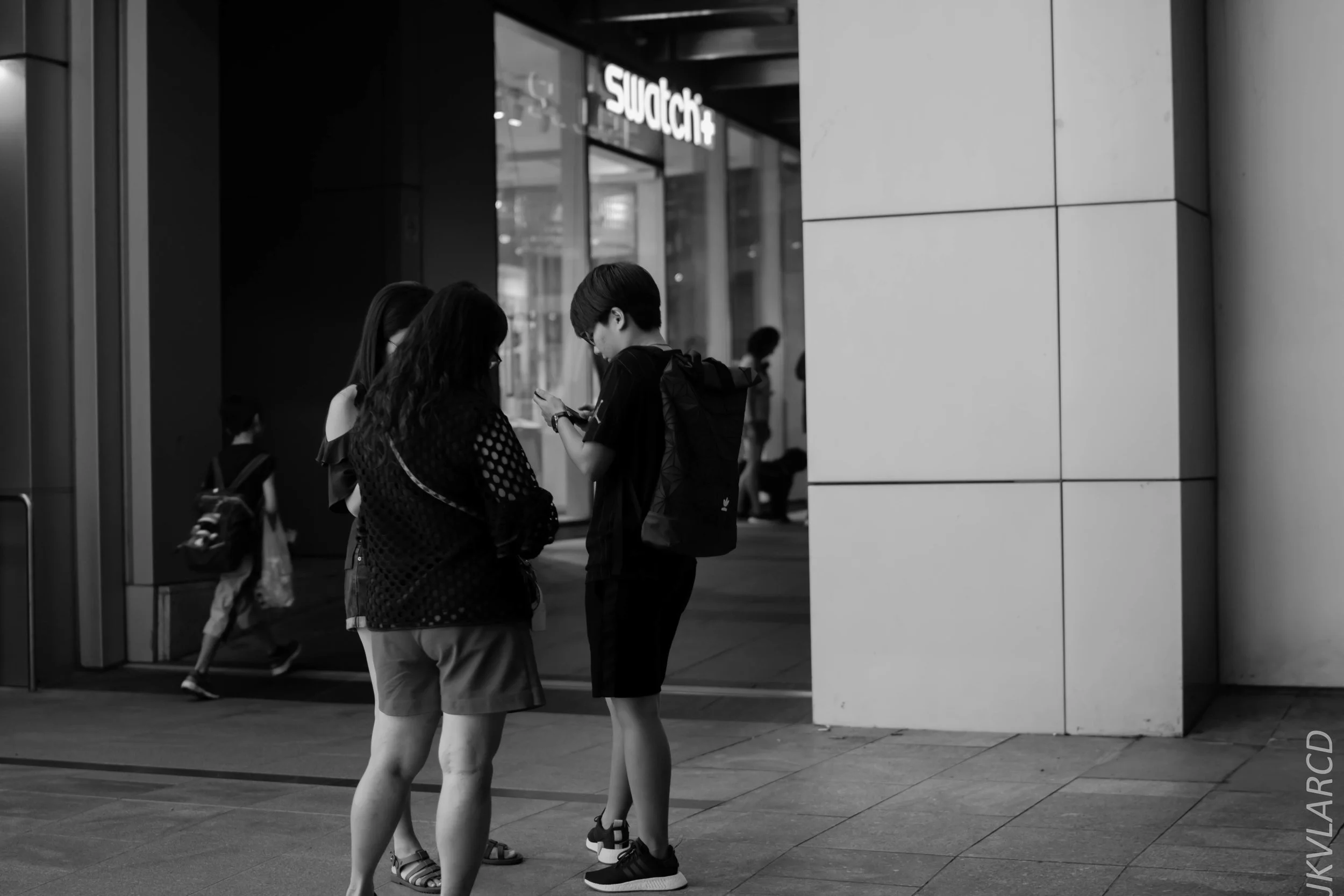 EOS 7D Mark II_2018_04_14_7755.jpg