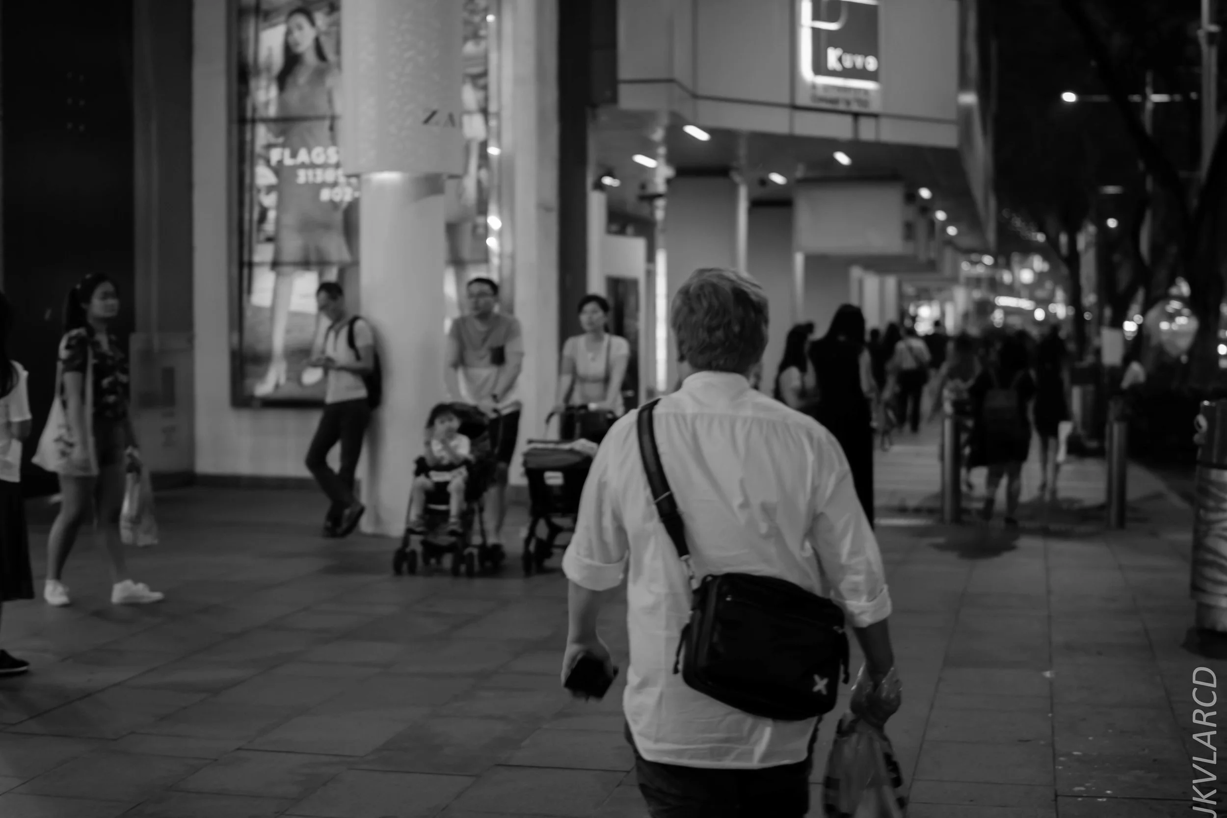 EOS 7D Mark II_2018_04_14_7758.jpg