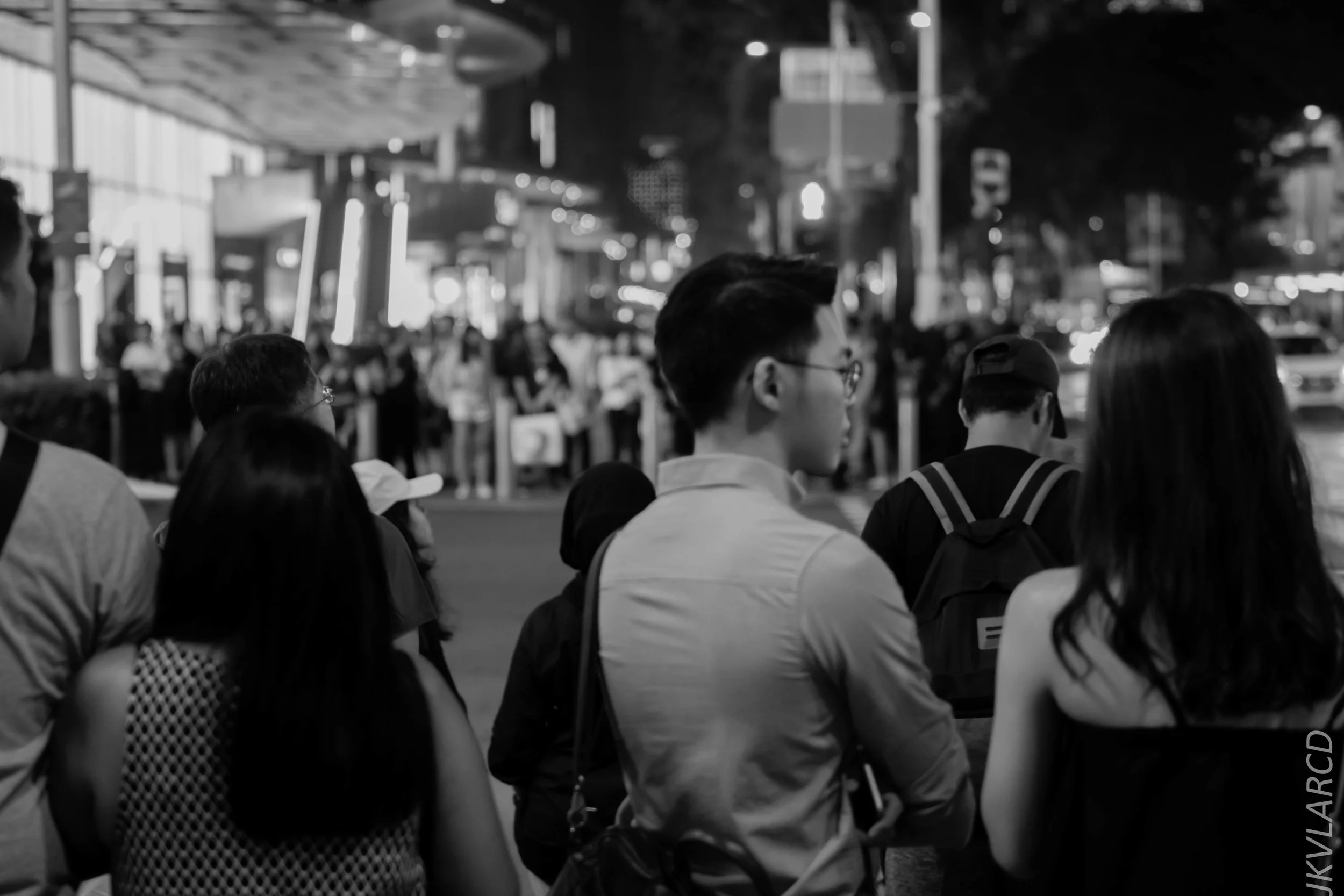 EOS 7D Mark II_2018_04_14_7759.jpg