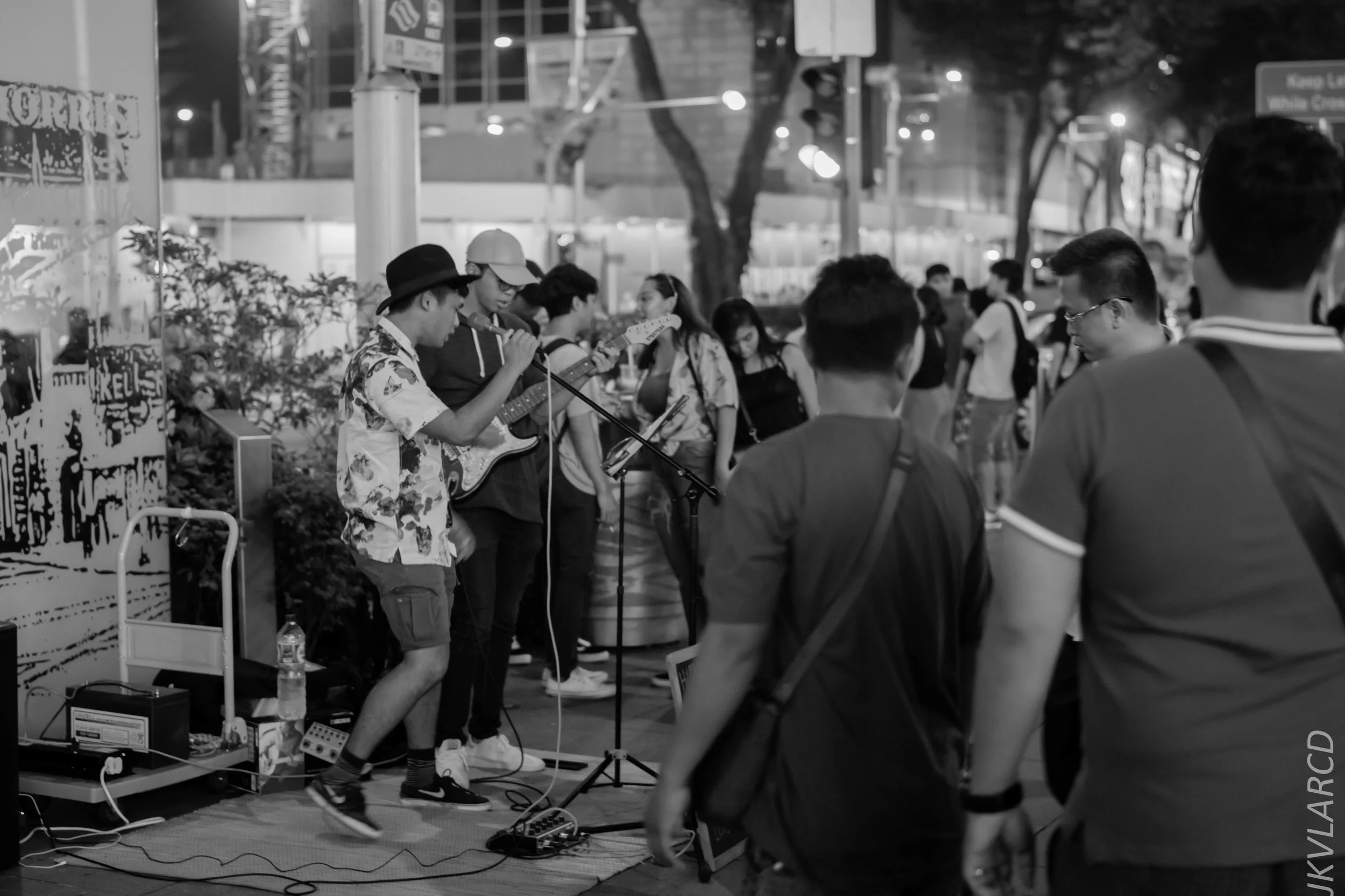 EOS 7D Mark II_2018_04_14_7761.jpg